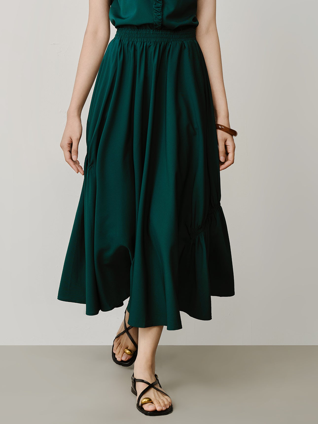 SG_02466036003_RW50_3_0_4_1290_1720.jpg;color:Dark Green                                        