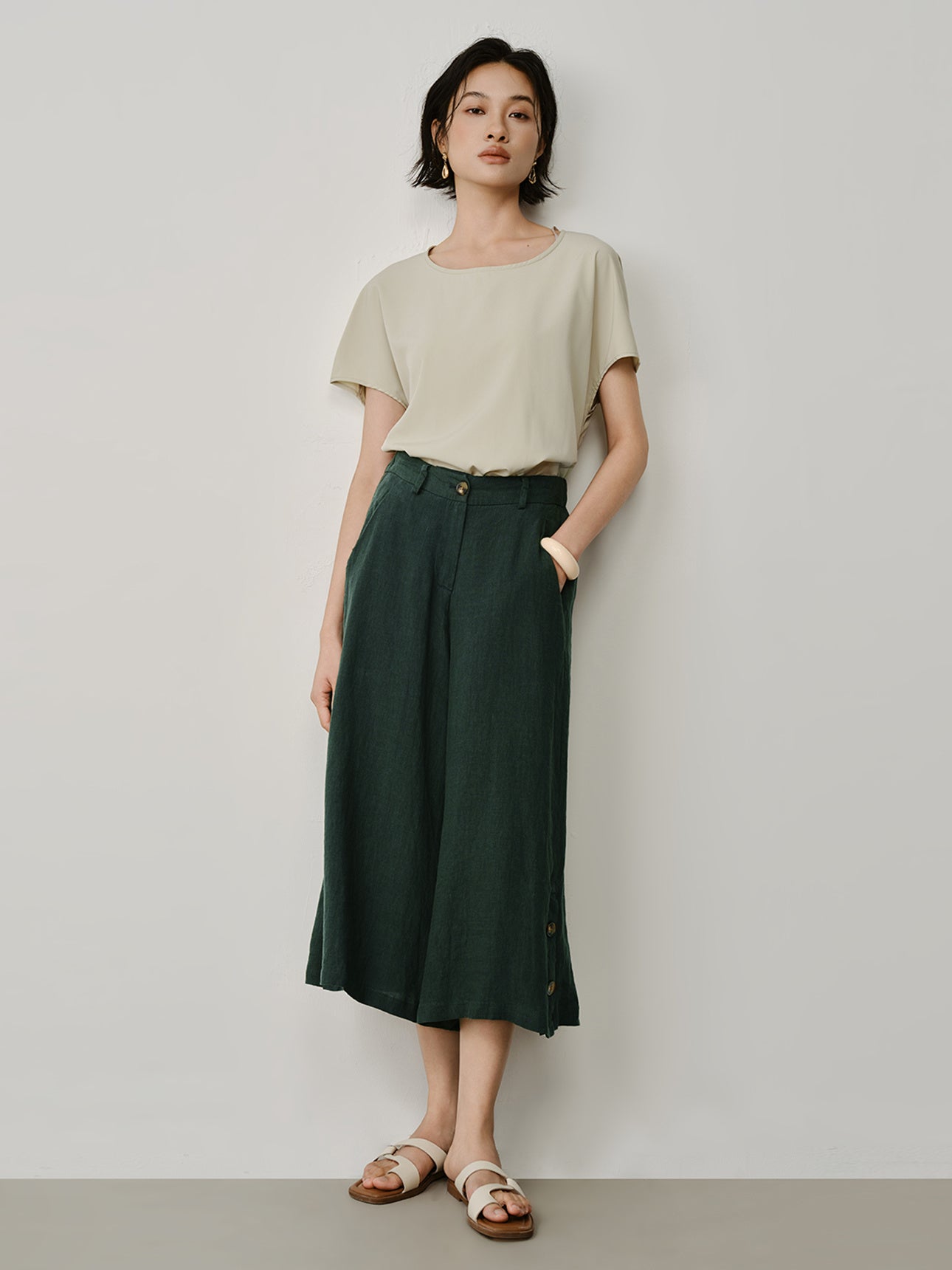 SG_02426026002_RW50_3_0_4_1290_1720.jpg;color:Dark Green                                        