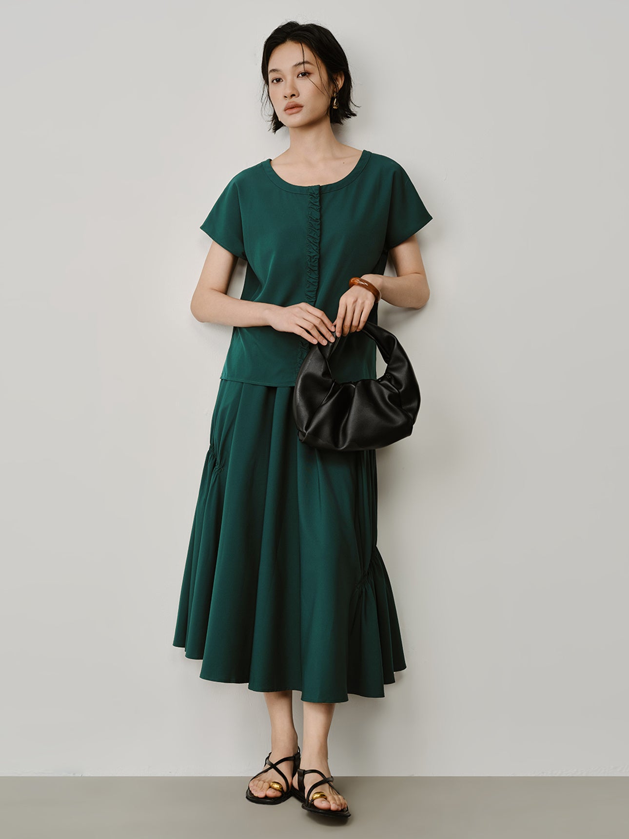 SG_02346032002_RW50_3_0_4_1290_1720.jpg;color:Dark Green                                        