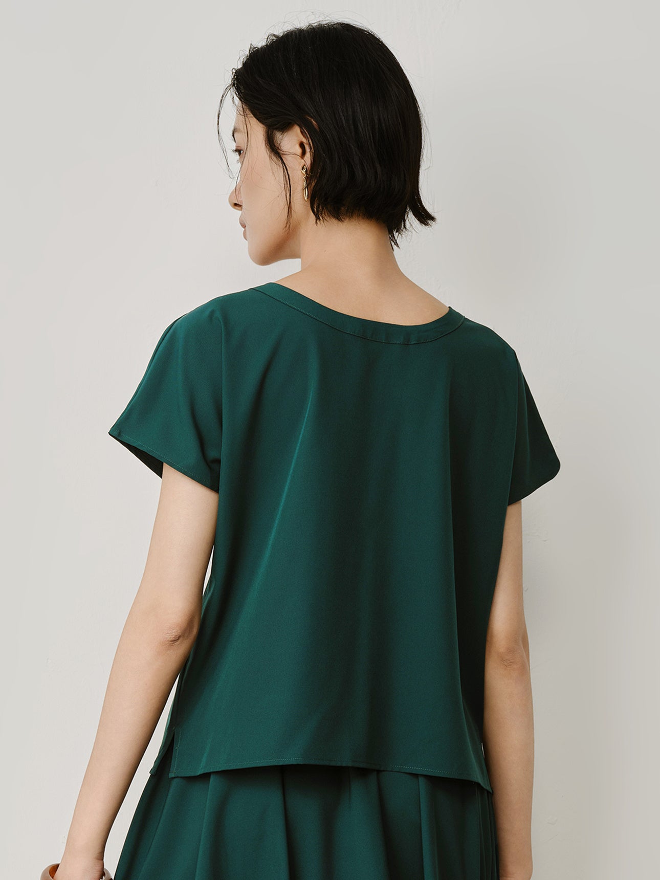 SG_02346032002_RW50_3_0_5_1290_1720.jpg;color:Dark Green                                        