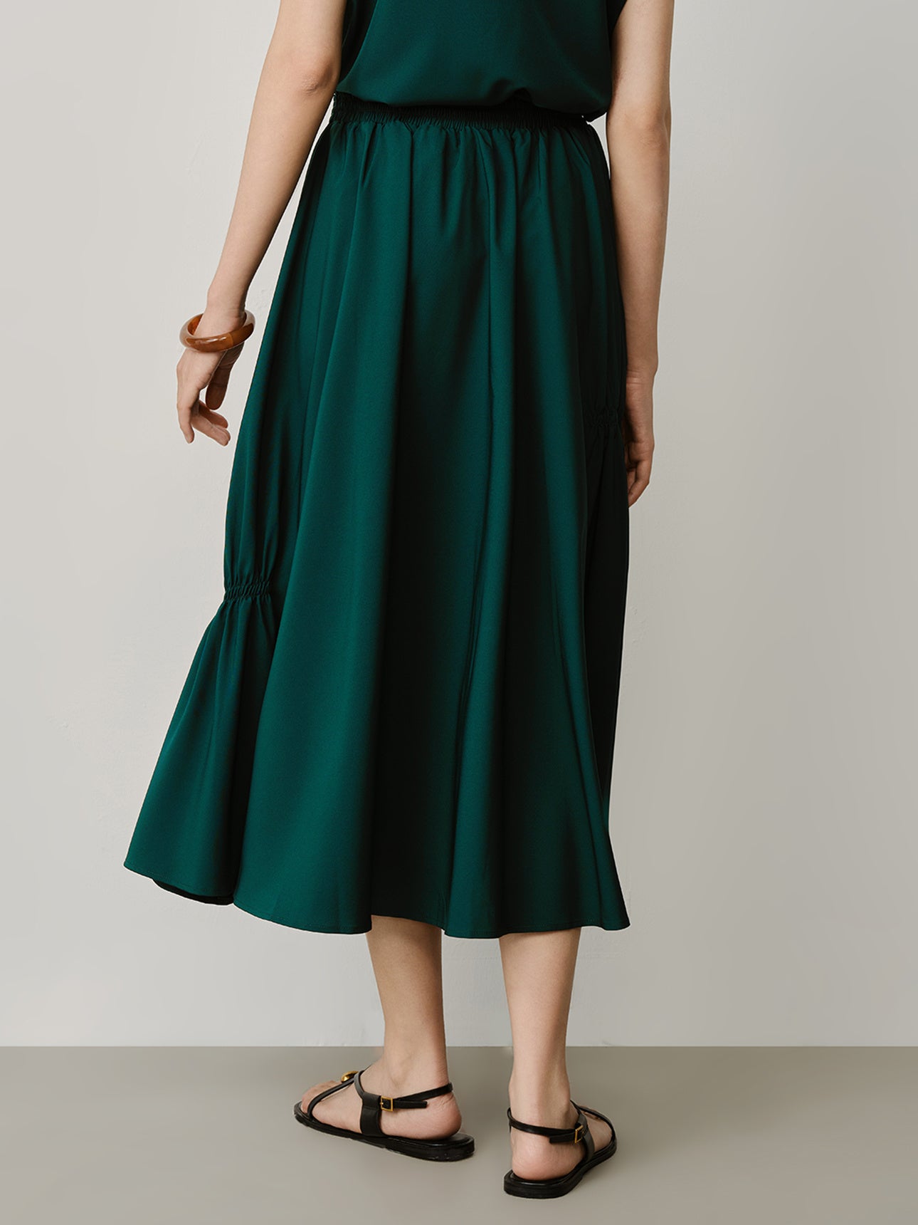 SG_02466036003_RW50_3_0_5_1290_1720.jpg;color:Dark Green                                        