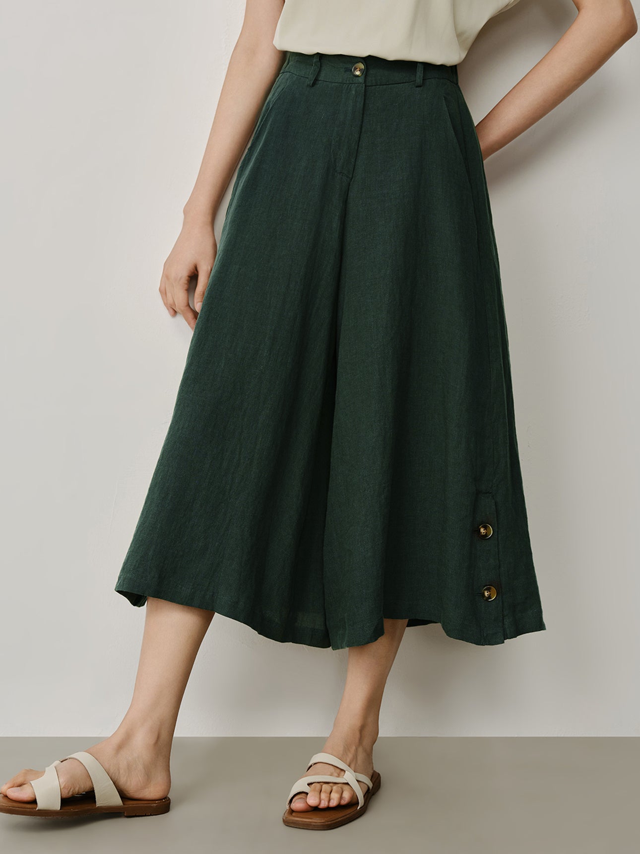 SG_02426026002_RW50_3_0_5_1290_1720.jpg;color:Dark Green                                        