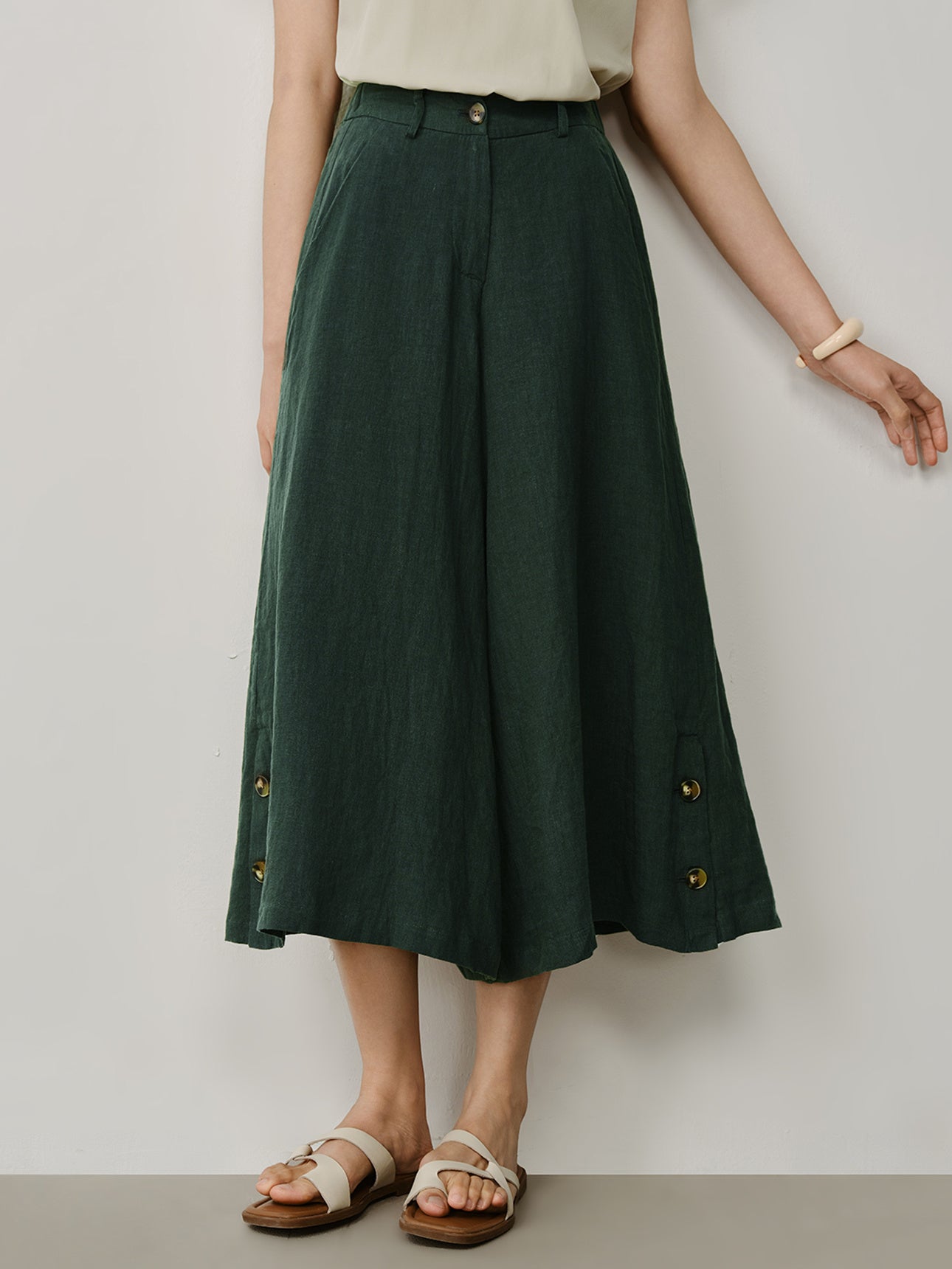SG_02426026002_RW50_3_0_6_1290_1720.jpg;color:Dark Green                                        