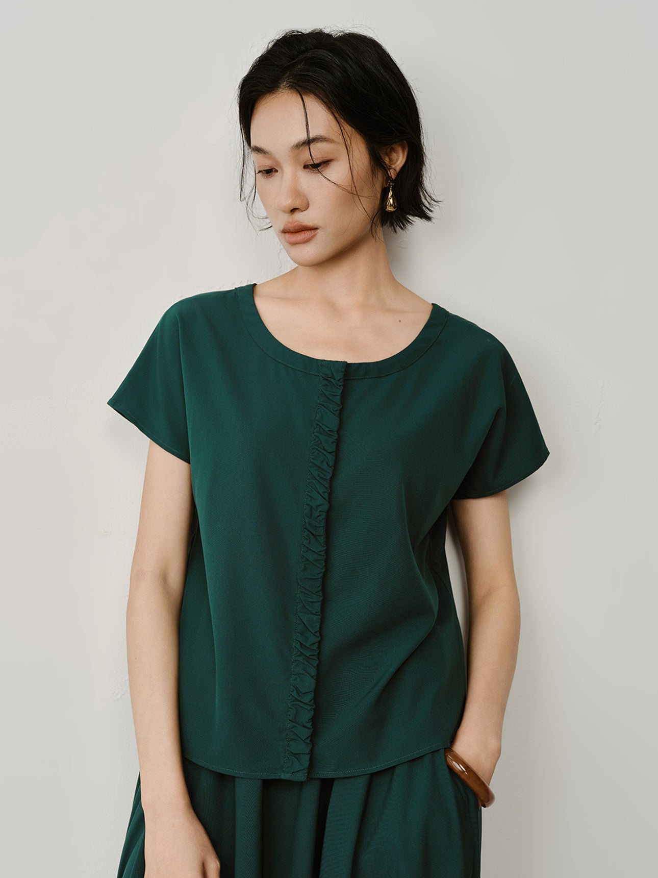 SG_02346032002_RW50_3_0_6_1290_1720.jpg;color:Dark Green                                        