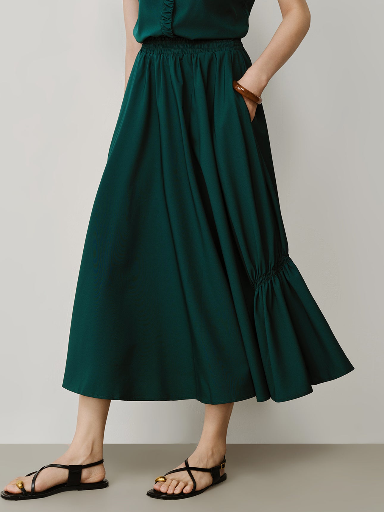 SG_02466036003_RW50_3_0_6_1290_1720.jpg;color:Dark Green                                        