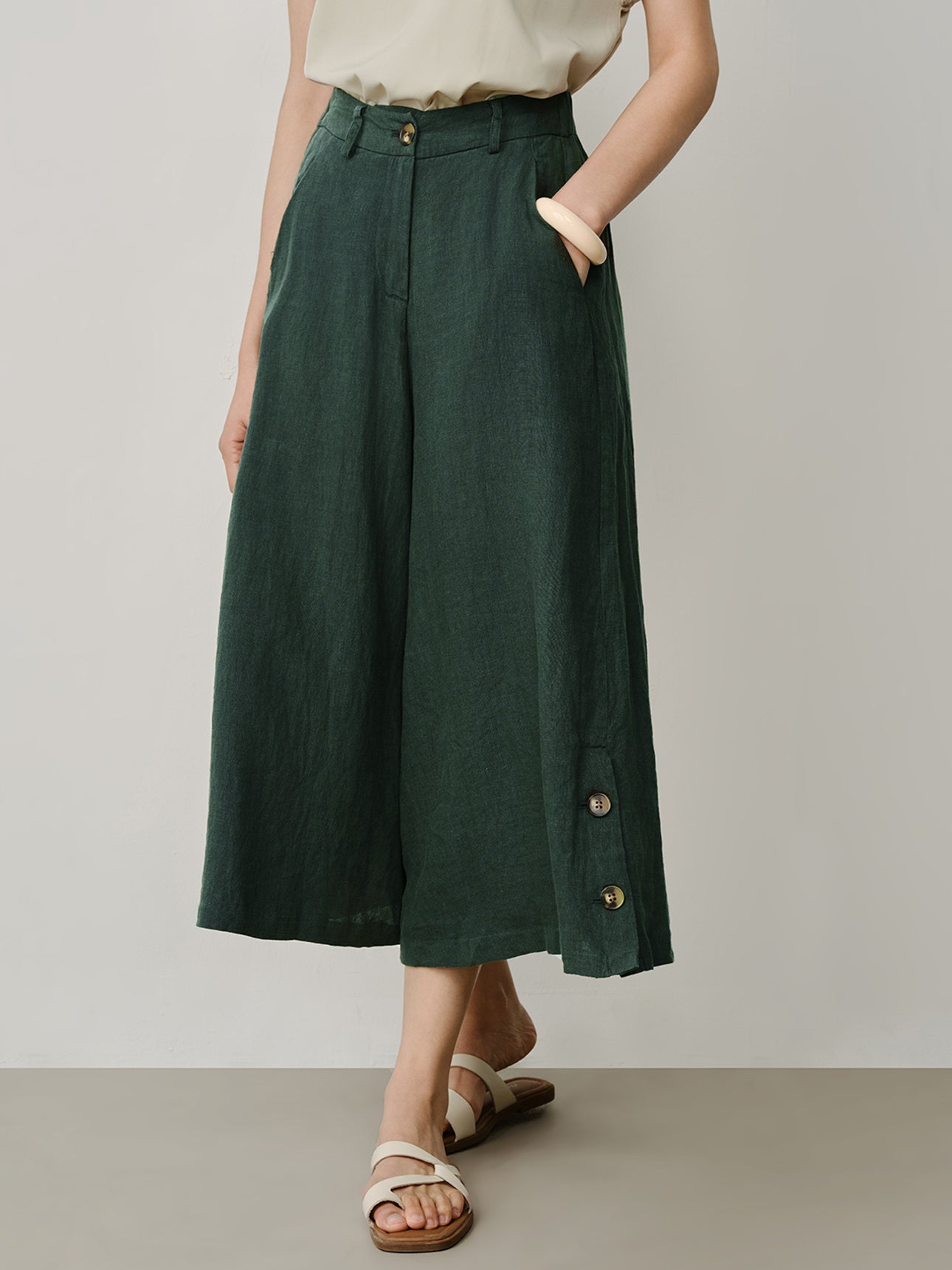 SG_02426026002_RW50_3_0_7_1290_1720.jpg;color:Dark Green                                        
