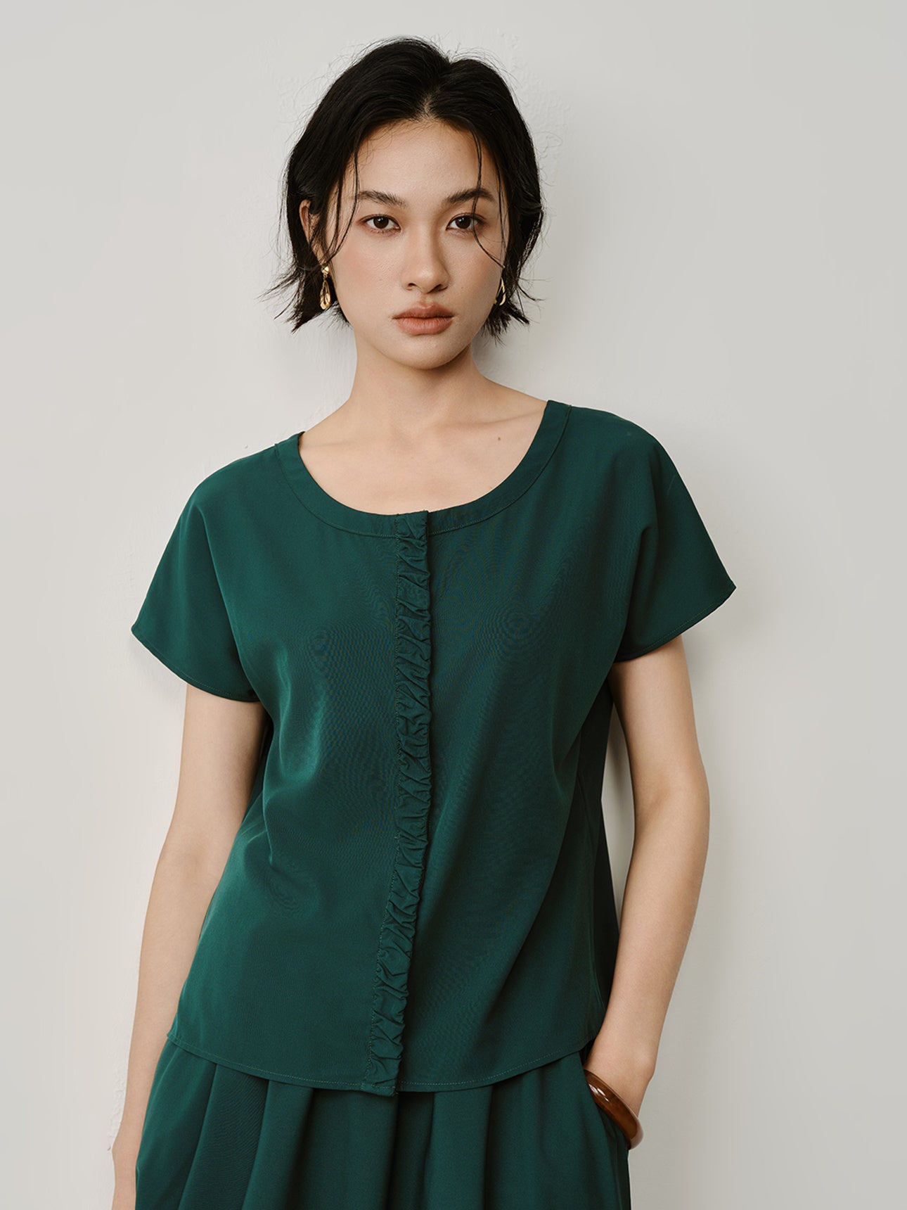 SG_02346032002_RW50_3_0_7_1290_1720.jpg;color:Dark Green                                        