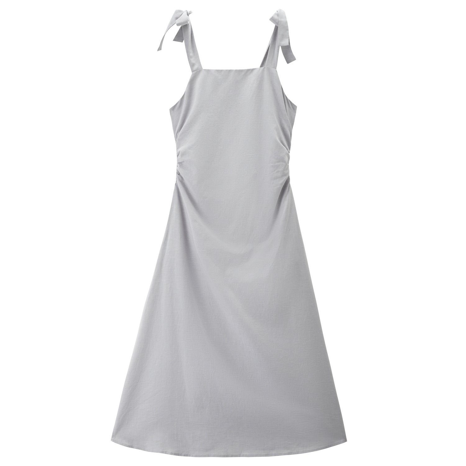 SG_12466215001_RW51_1_2_1_1500_1500.jpg;color:Dolphin Grey