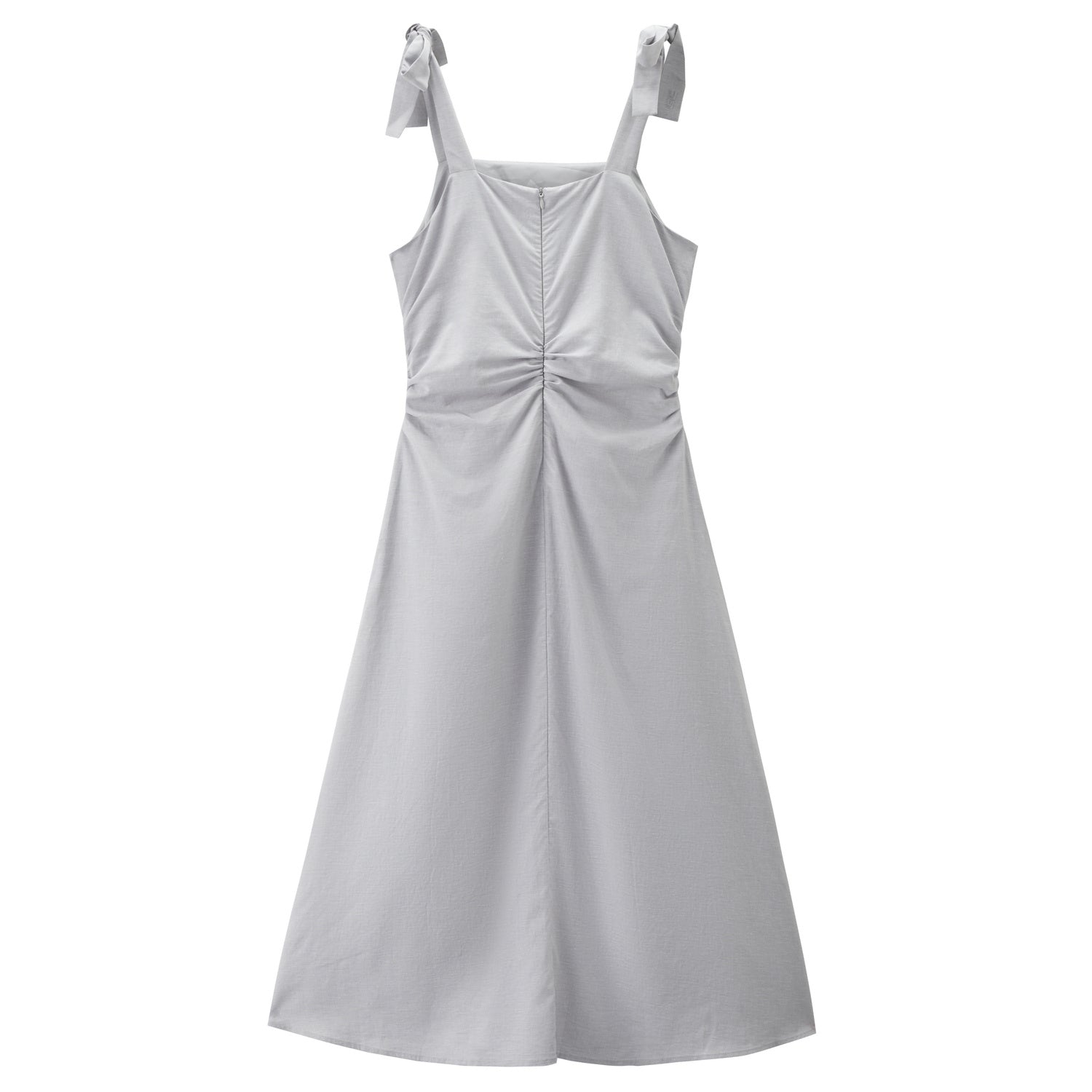 SG_12466215001_RW51_1_2_2_1500_1500.jpg;color:Dolphin Grey