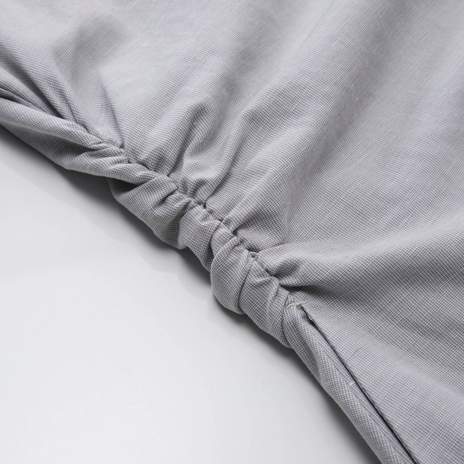 SG_12466215001_RW51_1_2_6_1500_1500.jpg;color:Dolphin Grey