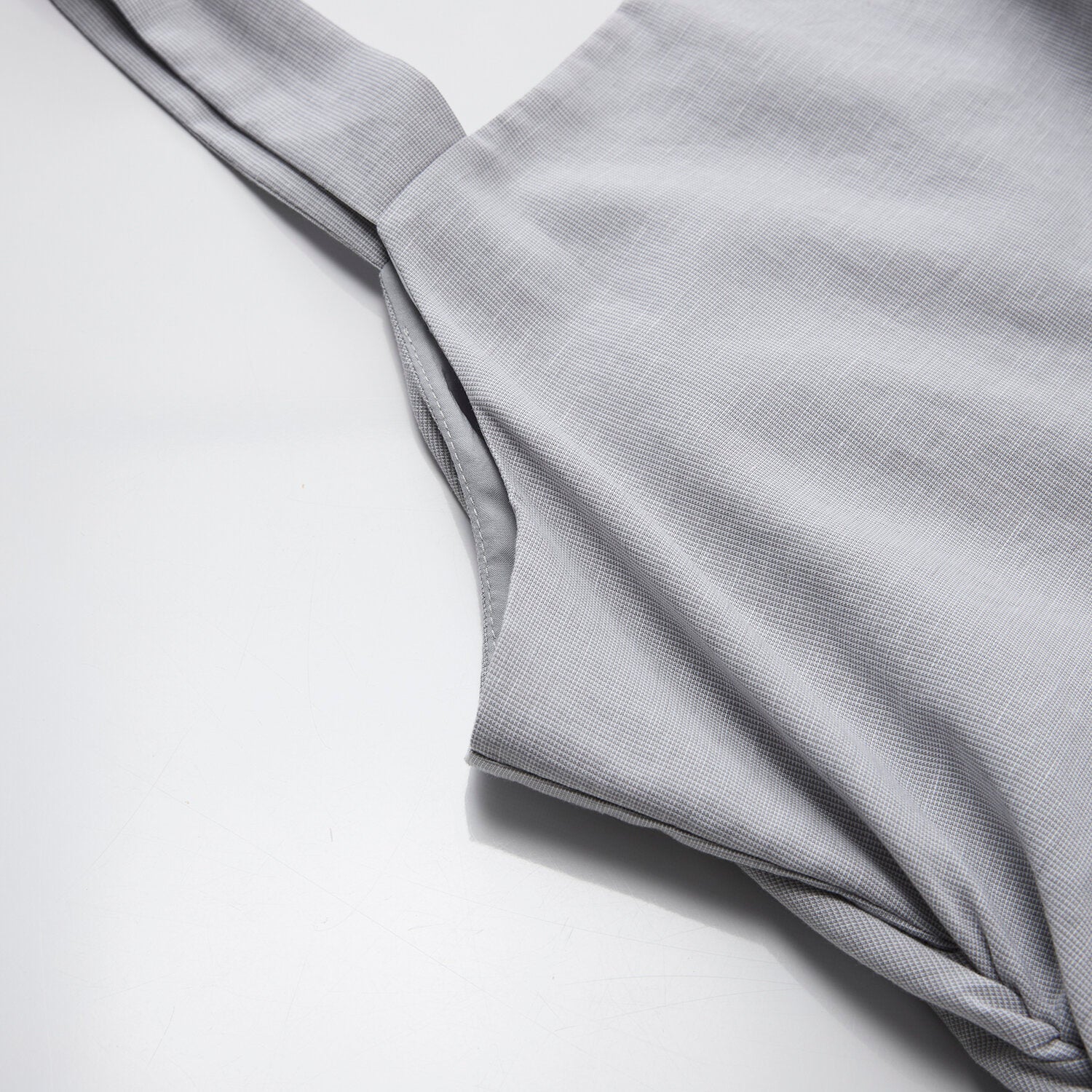 SG_12466215001_RW51_1_2_8_1500_1500.jpg;color:Dolphin Grey
