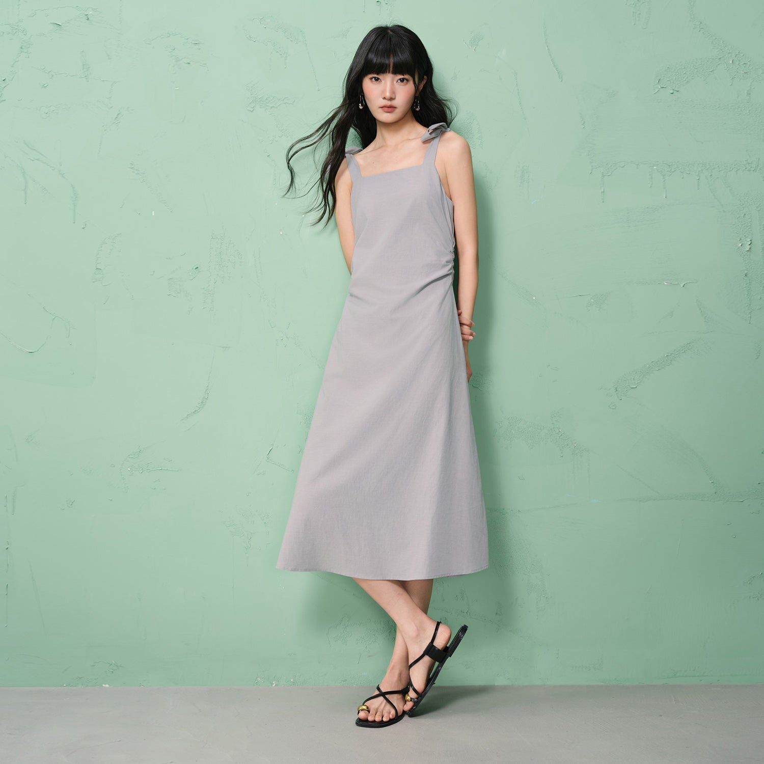 SG_12466215001_RW51_2_0_1_1500_1500.jpg;color:Dolphin Grey