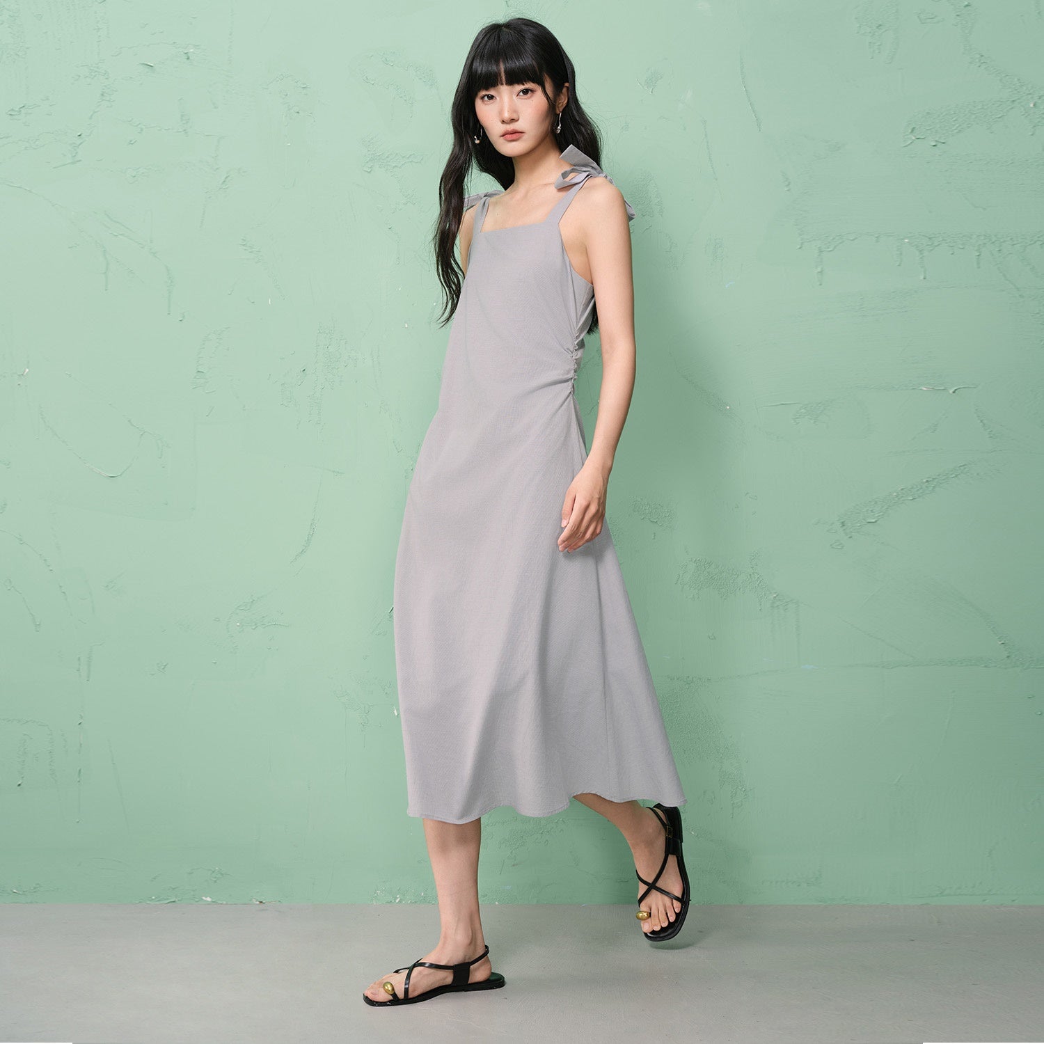 SG_12466215001_RW51_2_0_2_1500_1500.jpg;color:Dolphin Grey