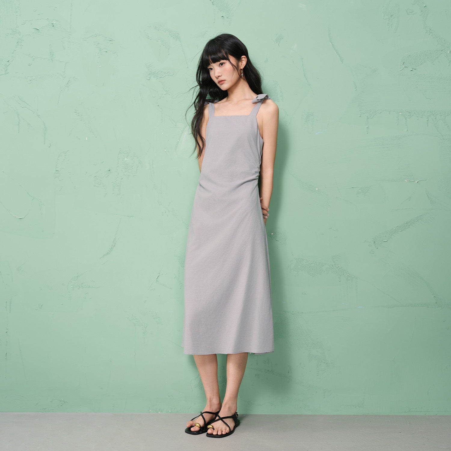 SG_12466215001_RW51_2_0_3_1500_1500.jpg;color:Dolphin Grey