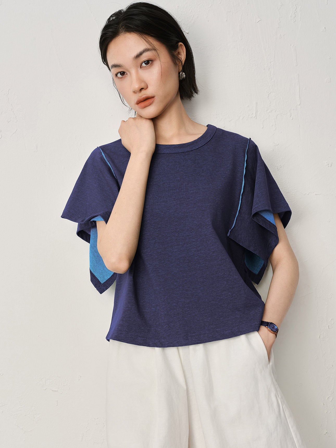 SG_02326024002_RW51_3_0_4_1290_1720.jpg;color:Forest                                            