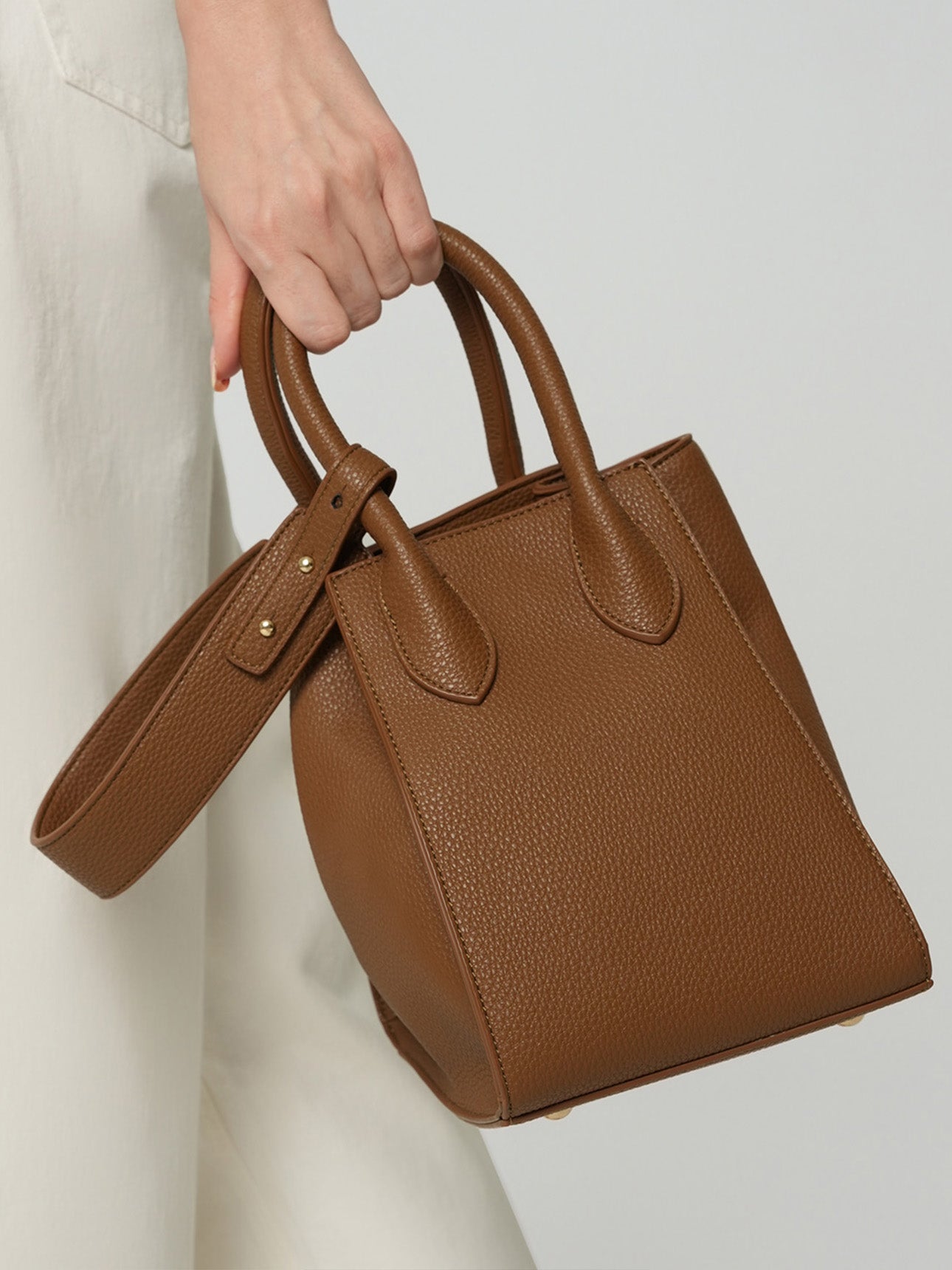 SG_05446076001_RW52_3_0_3_1290_1720.jpg;color:Dark Chestnut