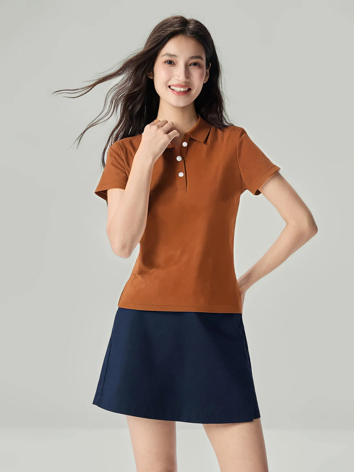 SG_05316368001_RW54_3_0_1_1290_1720.jpg;color:Mocha Bisque