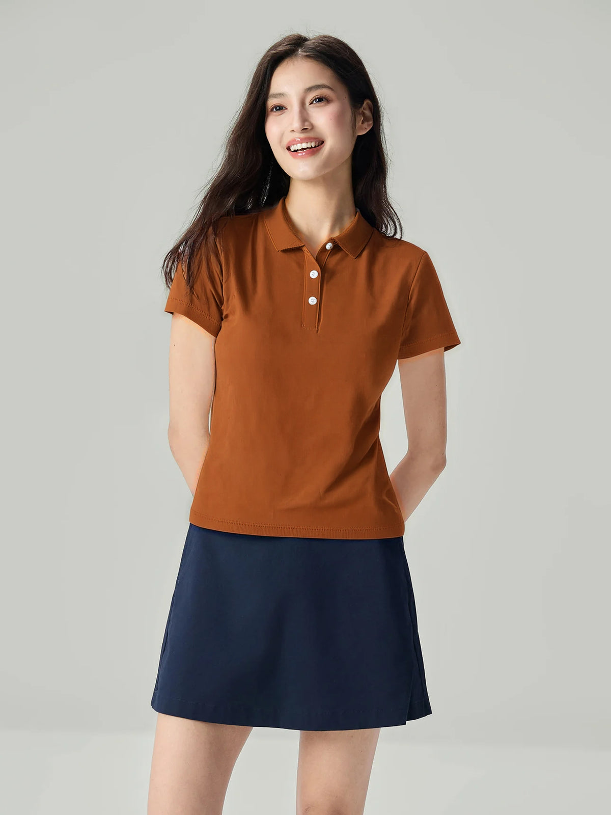 SG_05316368001_RW54_3_0_3_1290_1720.jpg;color:Mocha Bisque