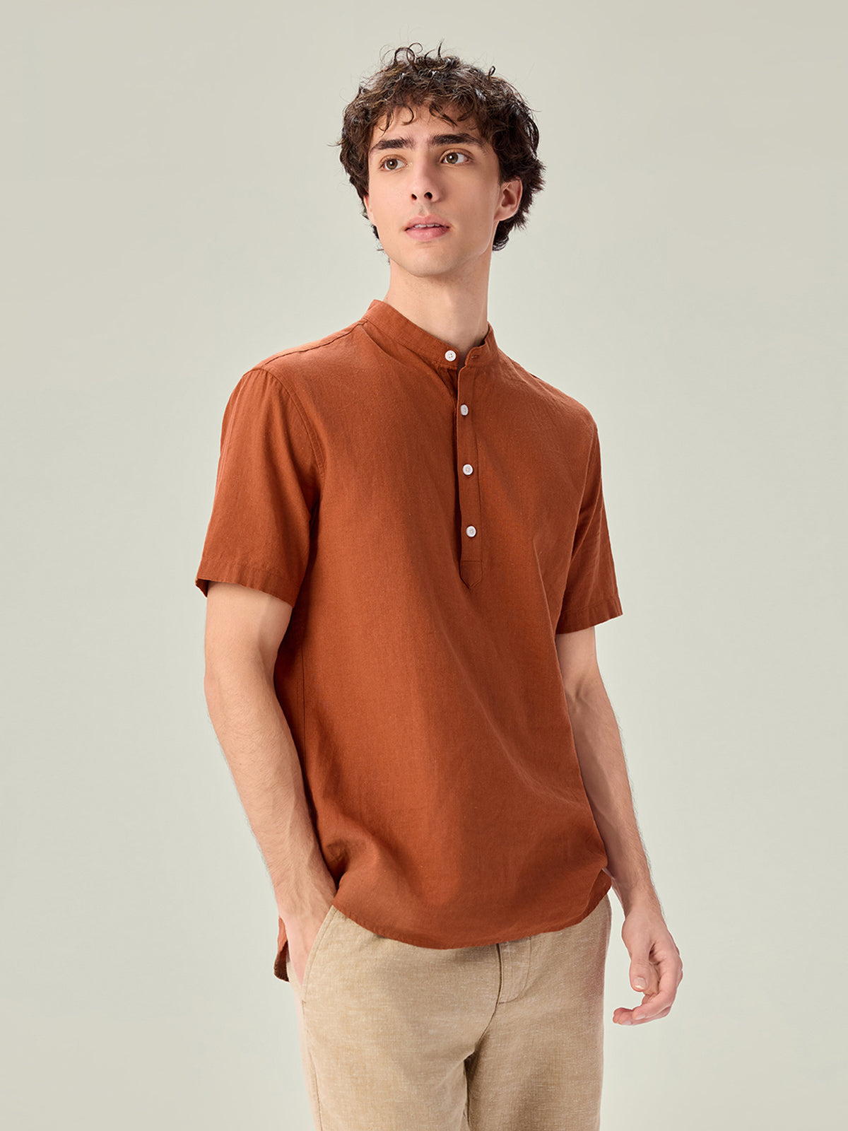 SG_01046215002_RW54_3_1_2_1290_1720.jpg;color:Mocha Bisque
