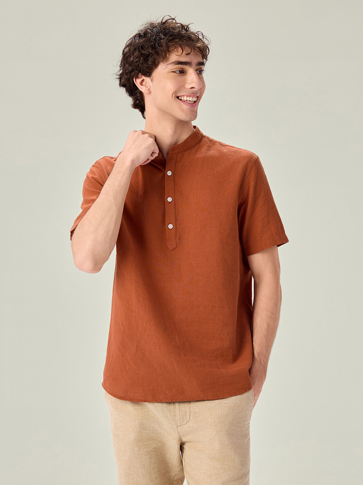 SG_01046215002_RW54_3_1_4_1290_1720.jpg;color:Mocha Bisque