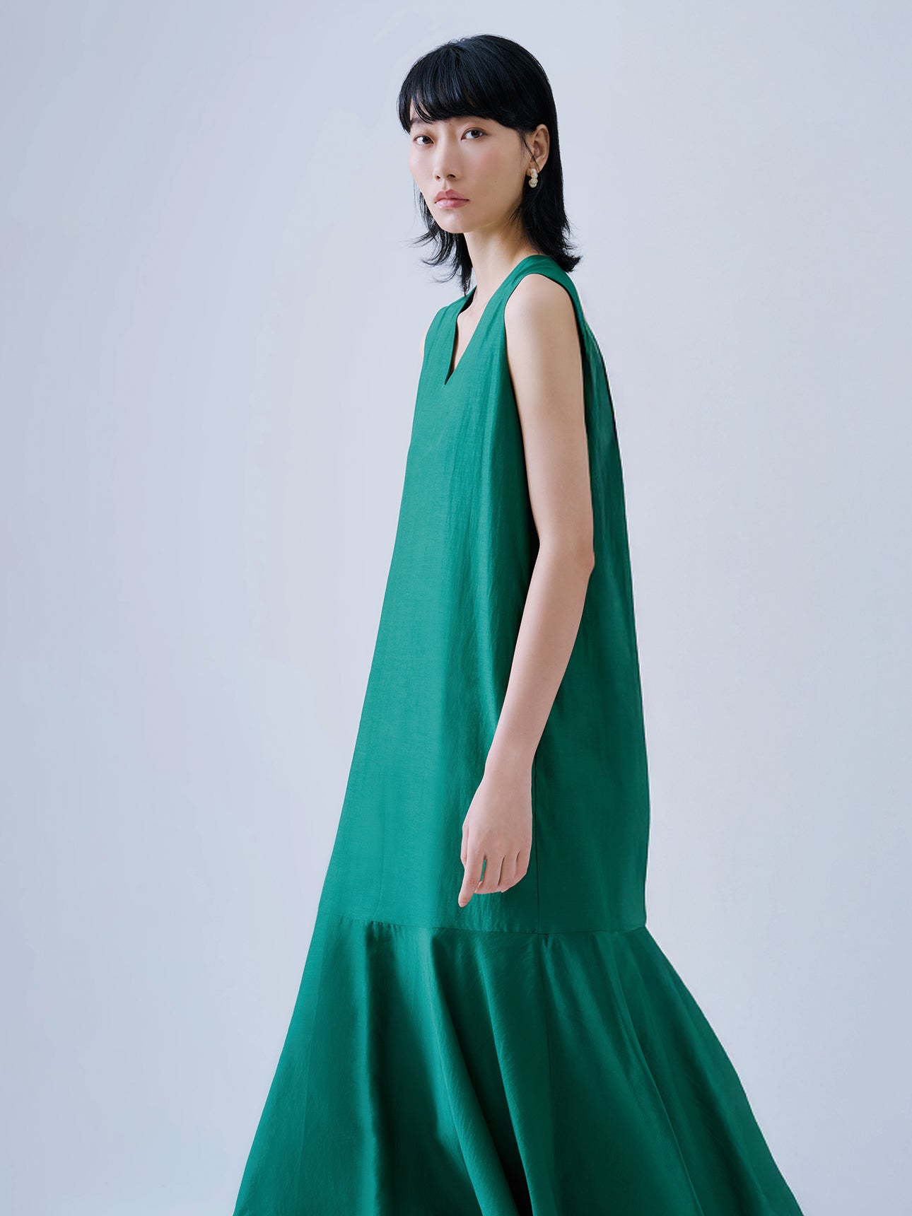 SG_02466022002_RW55_3_0_1_1290_1720.jpg;color:Emerald                                           