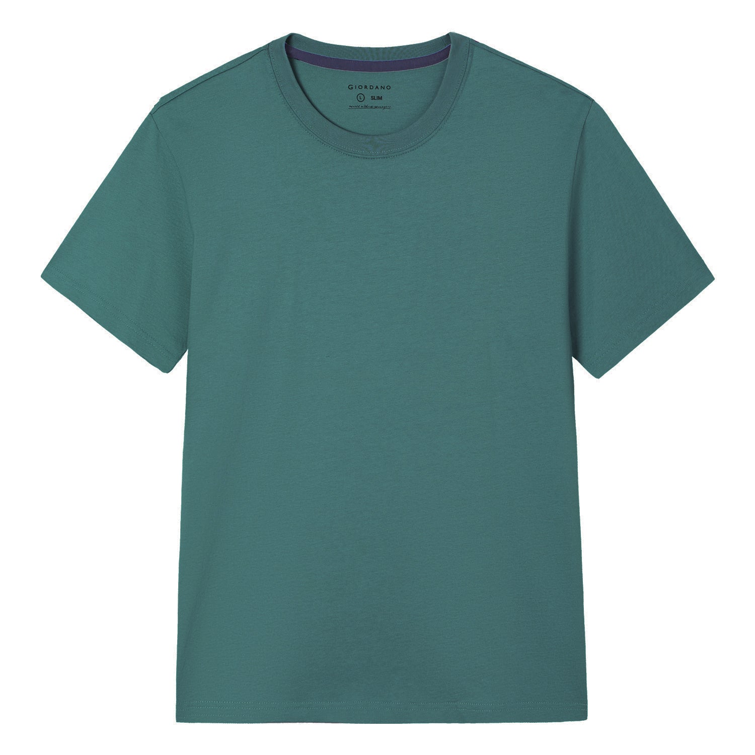 SG_01026250002_RW57_1_2_1_1500_1500.jpg;color:Tamarack Green