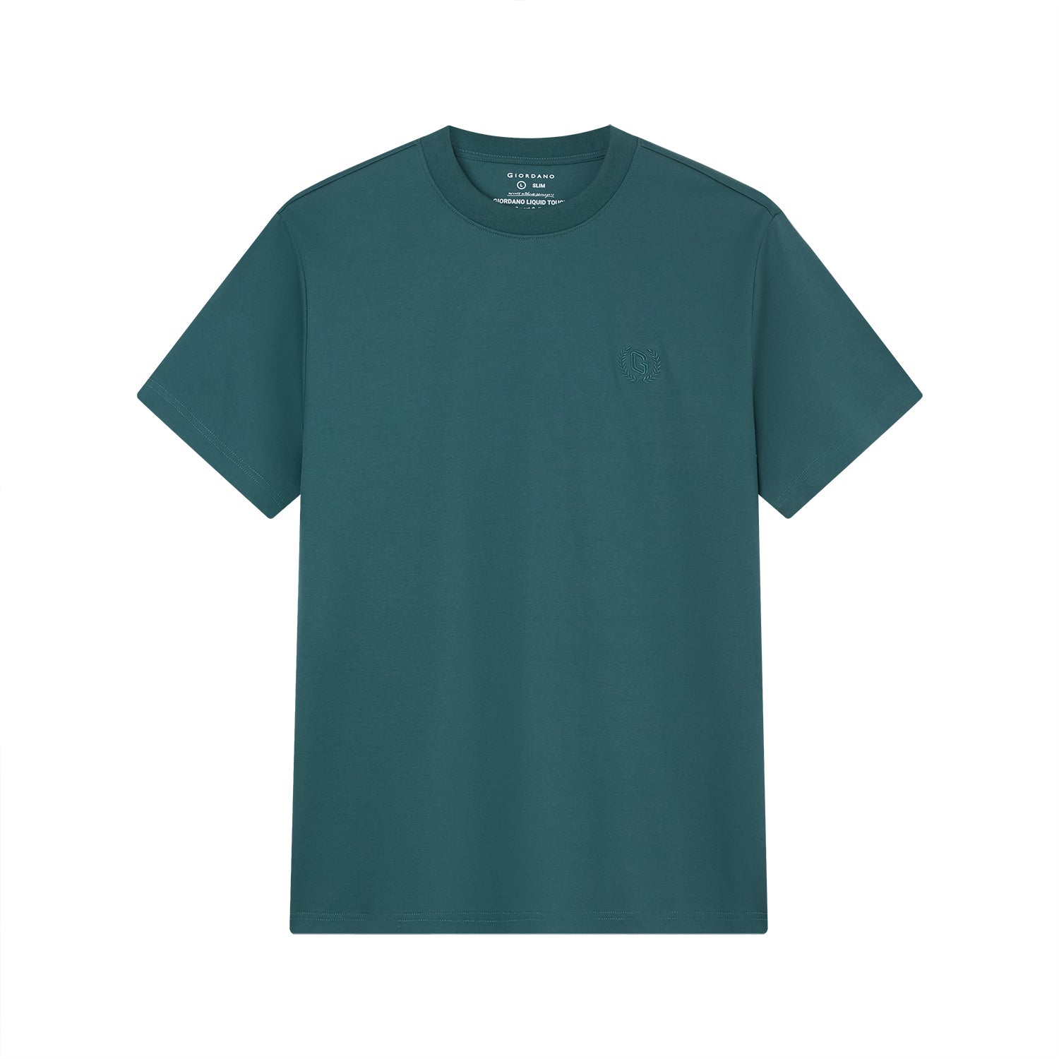 SG_01026802002_RW57_1_2_1_1500_1500.jpg;color:Tamarack Green