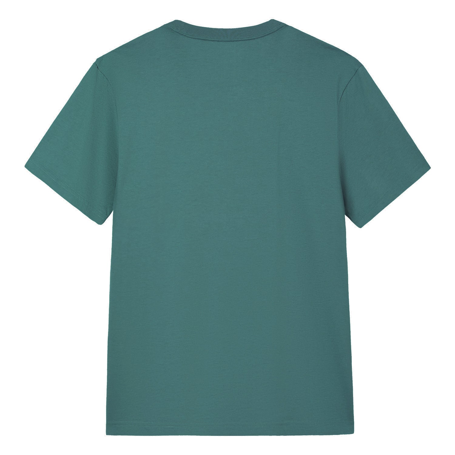 SG_01026250002_RW57_1_2_2_1500_1500.jpg;color:Tamarack Green