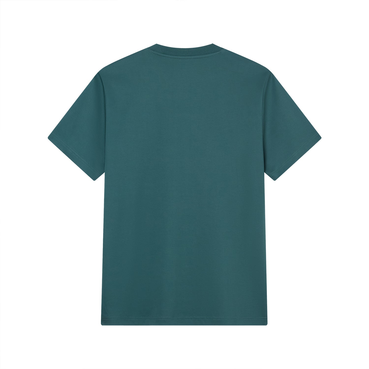 SG_01026802002_RW57_1_2_2_1500_1500.jpg;color:Tamarack Green