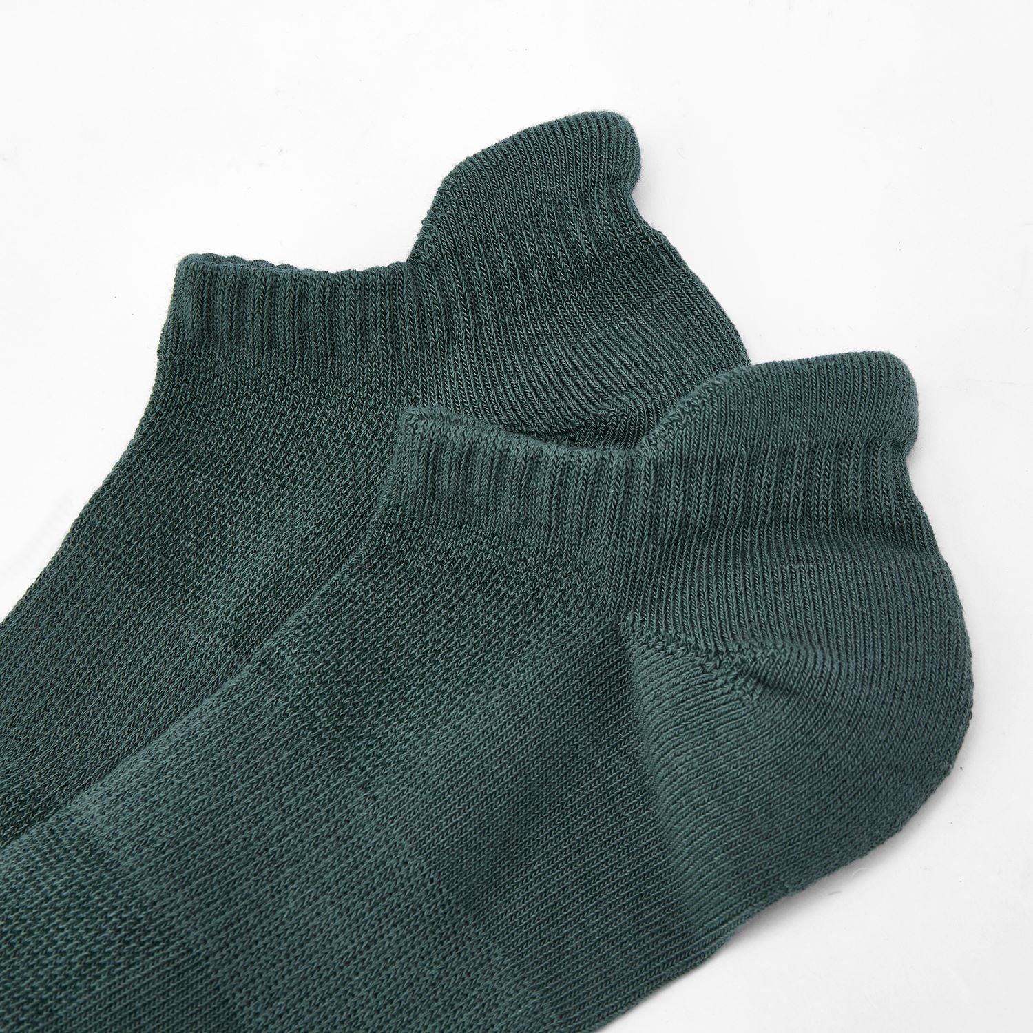 SG_01156118001_RW57_1_2_5_1500_1500.jpg;color:Tamarack Green