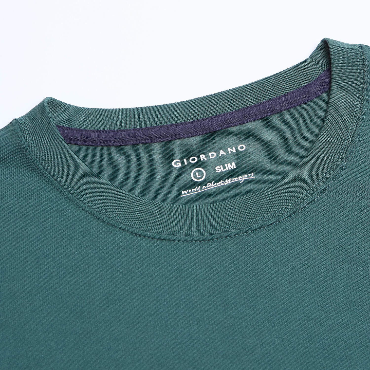 SG_01026250002_RW57_1_2_5_1500_1500.jpg;color:Tamarack Green