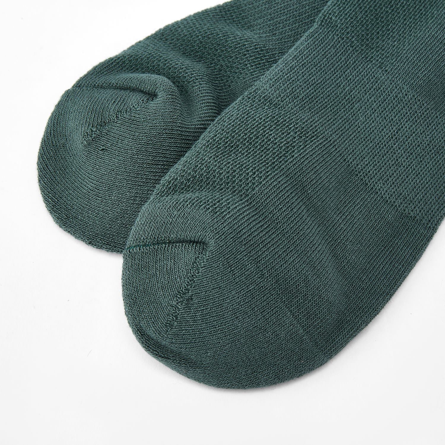 SG_01156118001_RW57_1_2_6_1500_1500.jpg;color:Tamarack Green