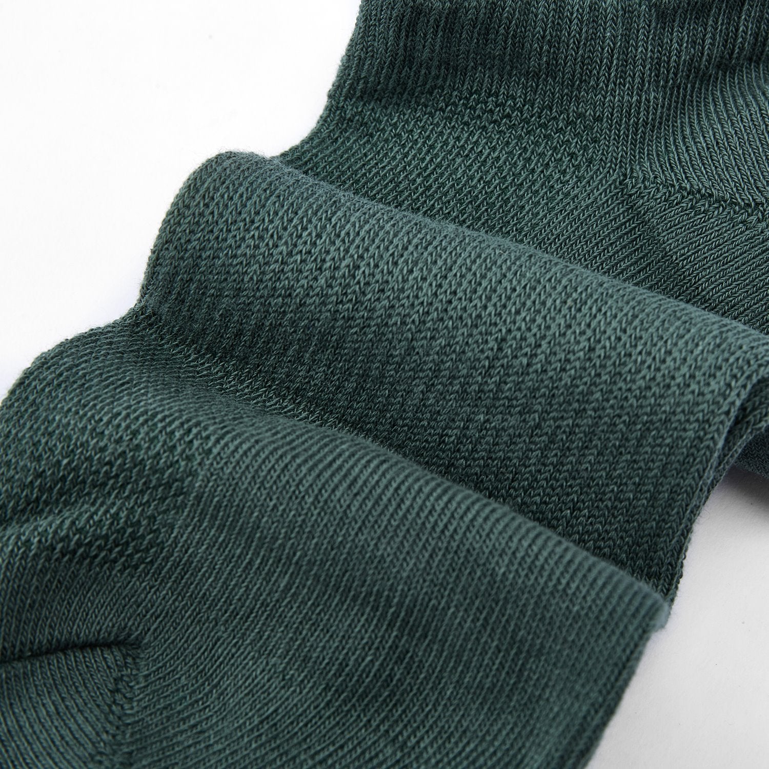 SG_01156118001_RW57_1_2_7_1500_1500.jpg;color:Tamarack Green