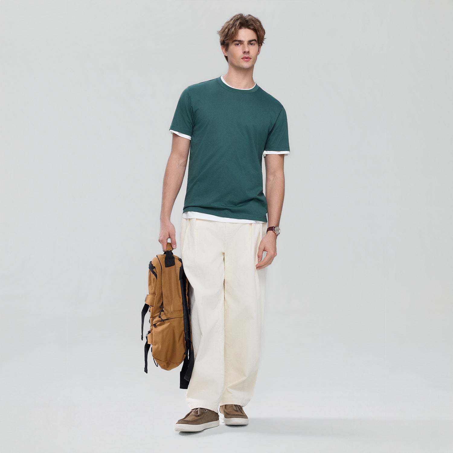 SG_01026250002_RW57_2_1_1_1500_1500.jpg;color:Tamarack Green