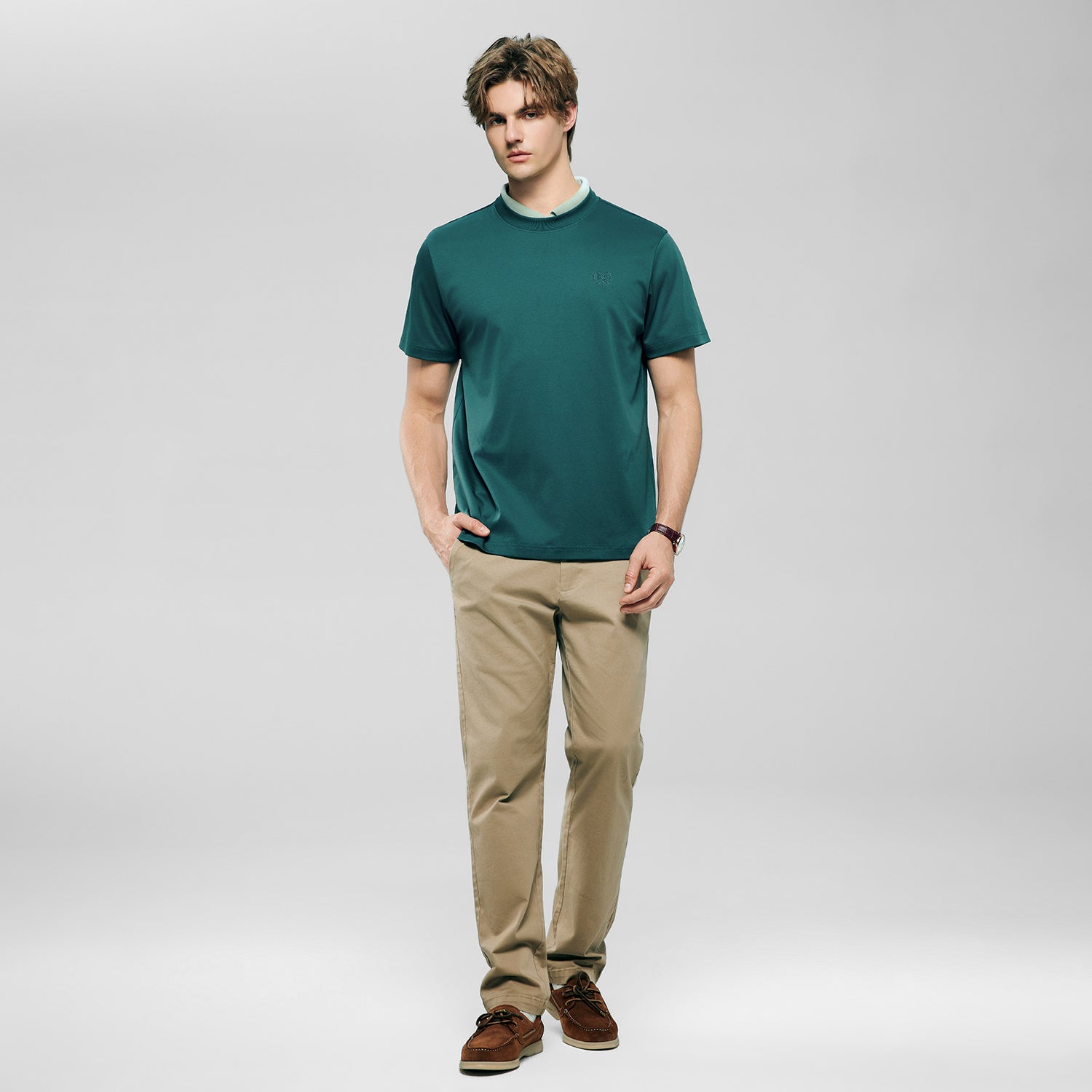 SG_01026802002_RW57_2_1_1_1500_1500.jpg;color:Tamarack Green