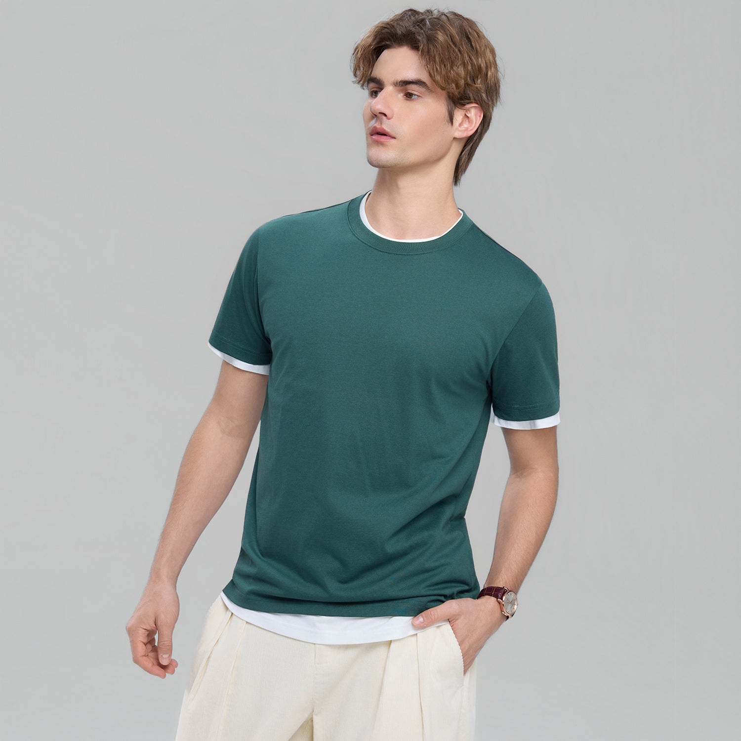 SG_01026250002_RW57_2_1_2_1500_1500.jpg;color:Tamarack Green