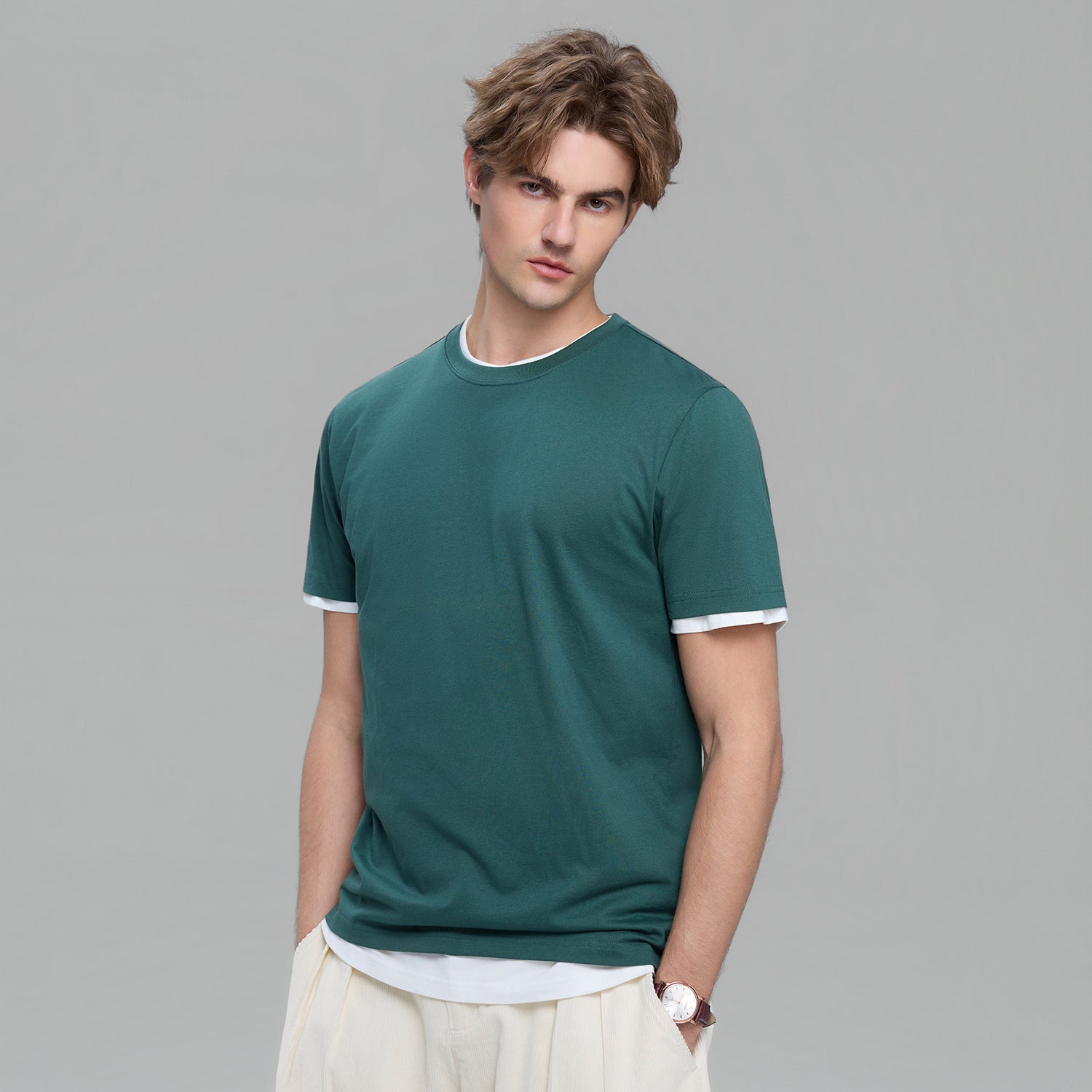 SG_01026250002_RW57_2_1_3_1500_1500.jpg;color:Tamarack Green