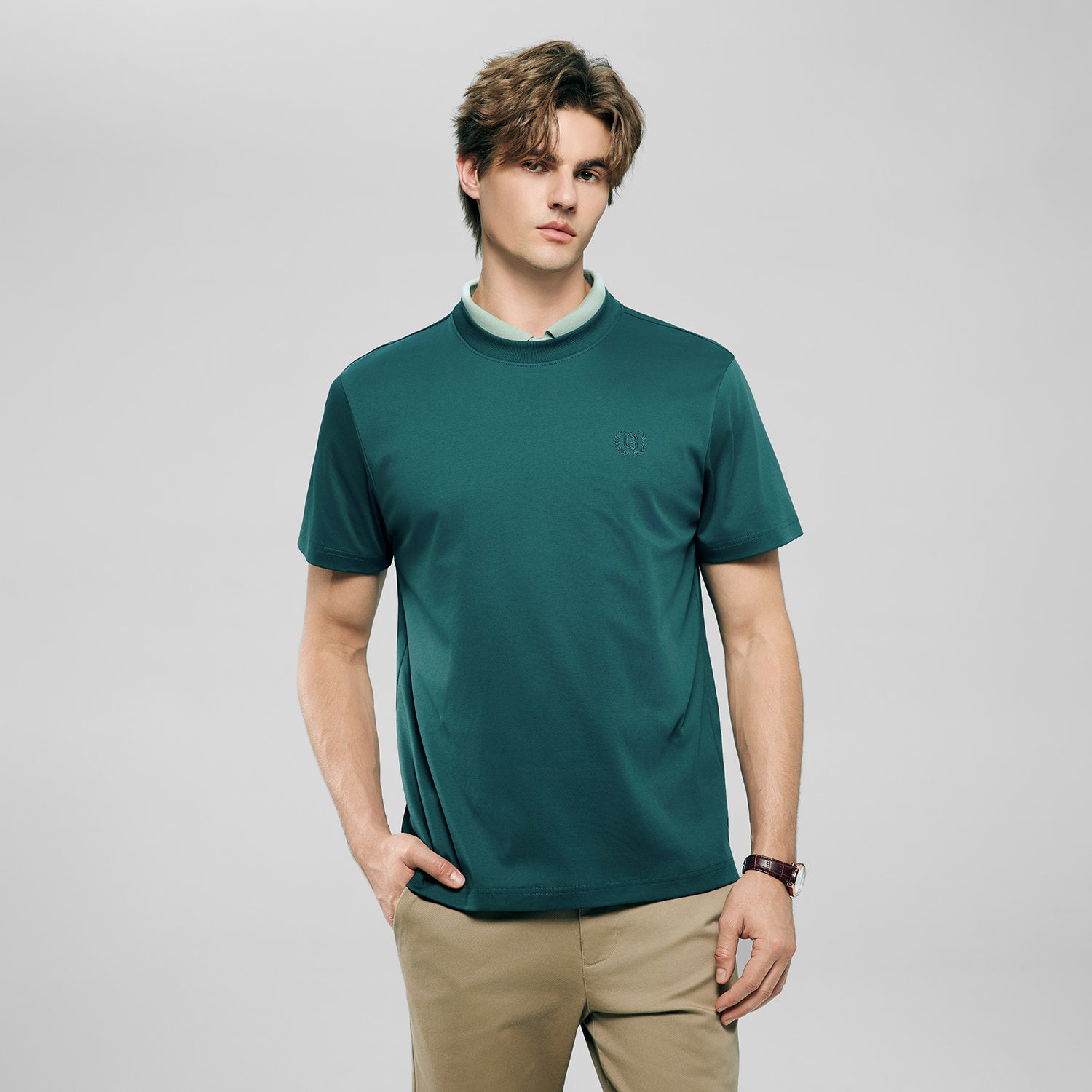 SG_01026802002_RW57_2_1_3_1500_1500.jpg;color:Tamarack Green