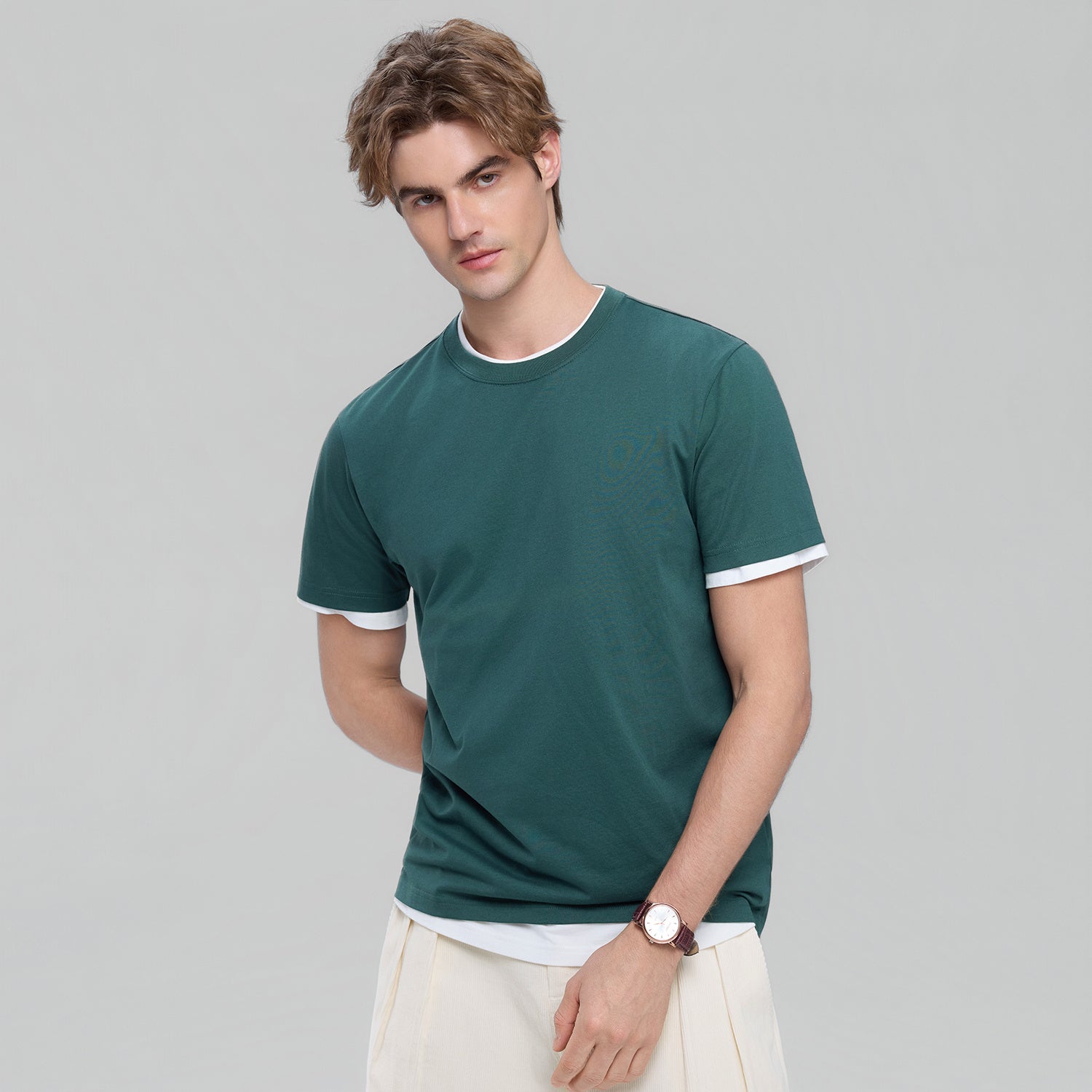 SG_01026250002_RW57_2_1_4_1500_1500.jpg;color:Tamarack Green