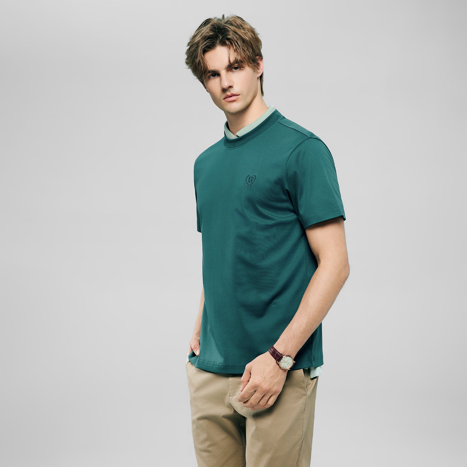 SG_01026802002_RW57_2_1_4_1500_1500.jpg;color:Tamarack Green