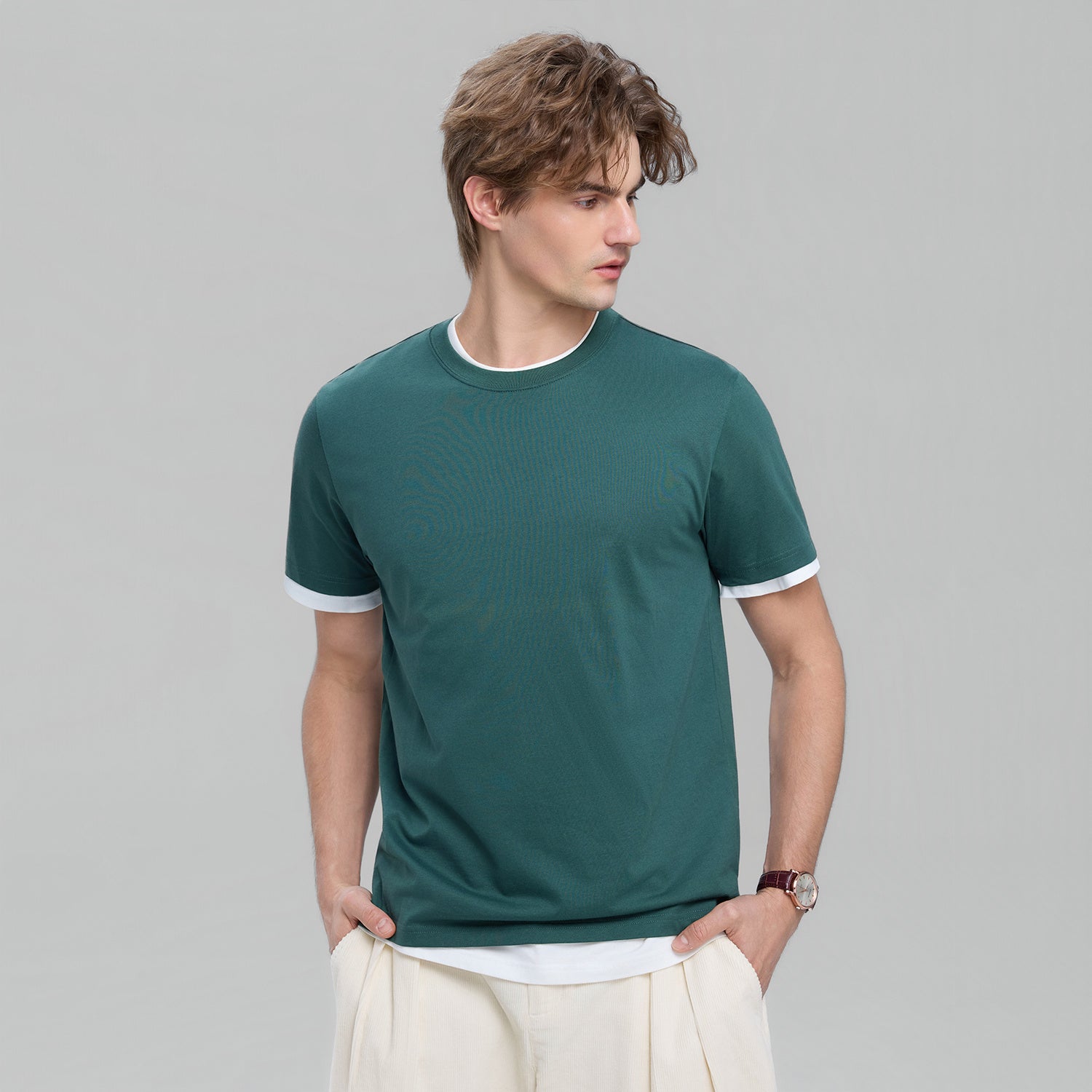 SG_01026250002_RW57_2_1_5_1500_1500.jpg;color:Tamarack Green