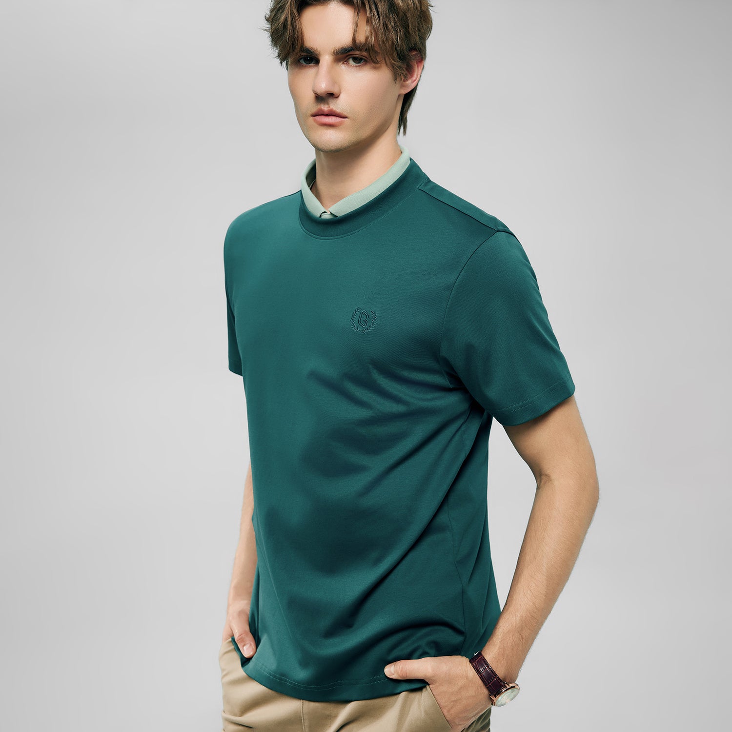 SG_01026802002_RW57_2_1_5_1500_1500.jpg;color:Tamarack Green