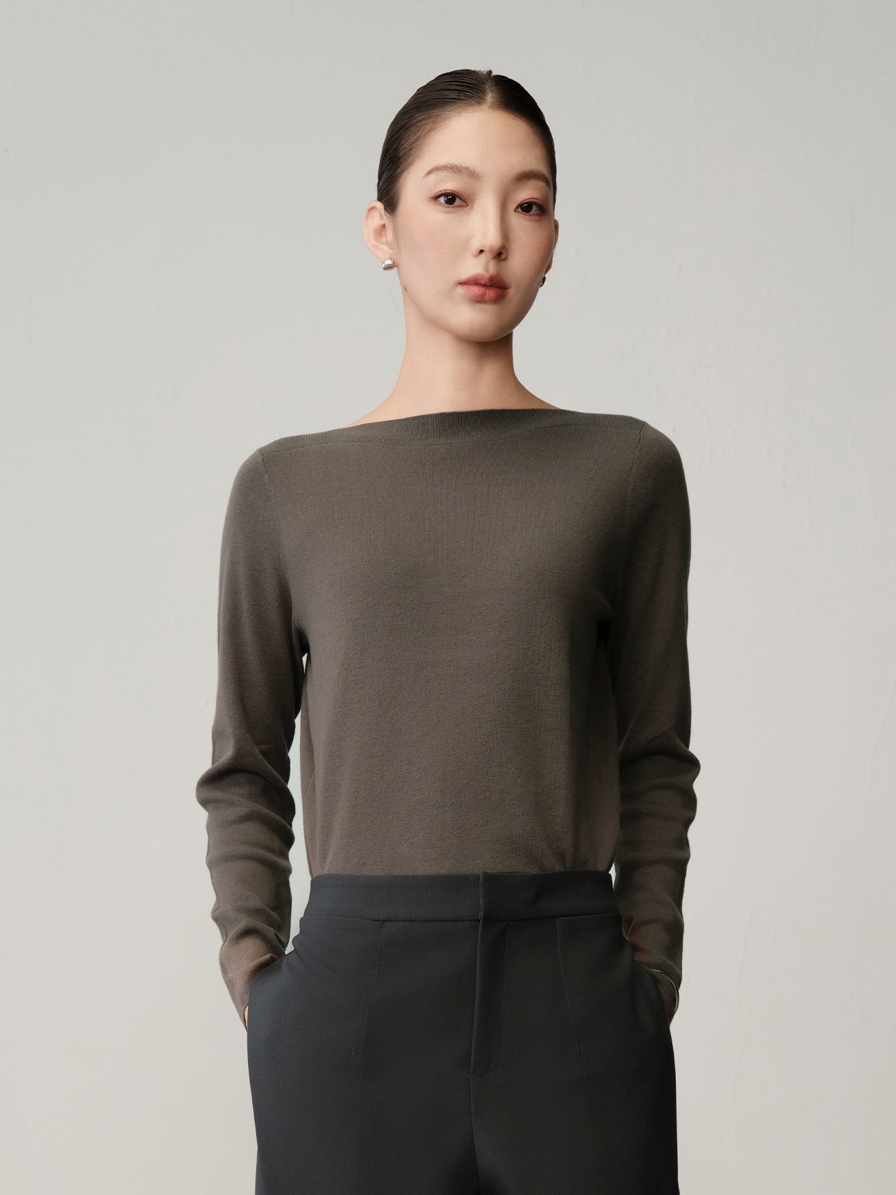 SG_02356550003_RW57_3_0_9_1290_1720.jpg;color:Olive