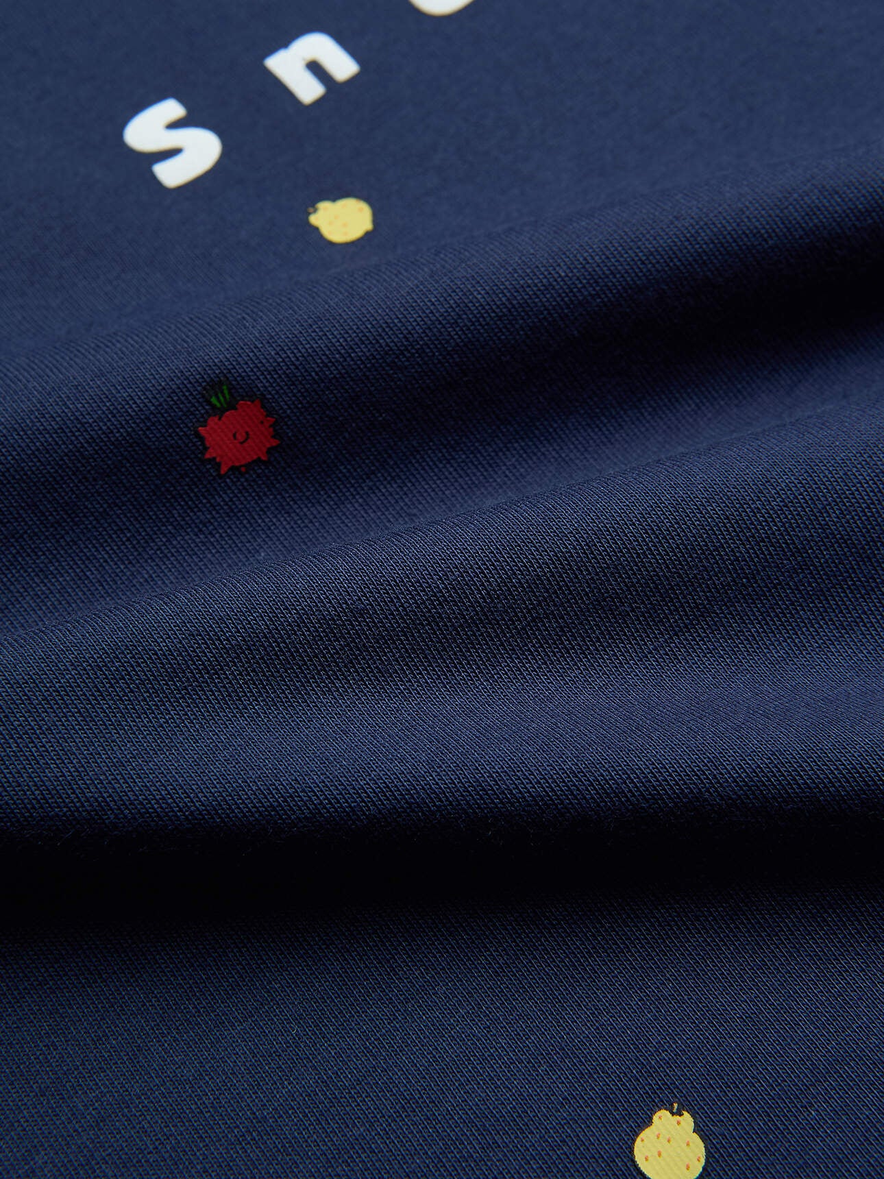 SG_05396652001_RW57_4_2_7_1290_1720.jpg;color:Mood Indigo