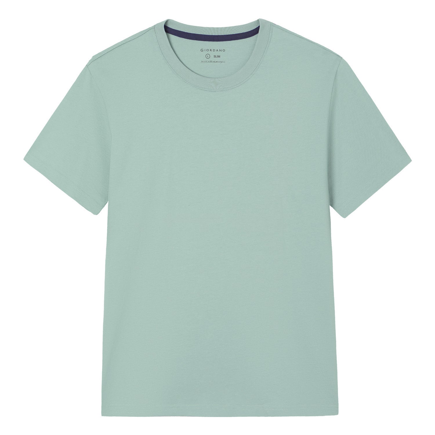 SG_01026250002_RW59_1_2_1_1500_1500.jpg;color:Herbed Green