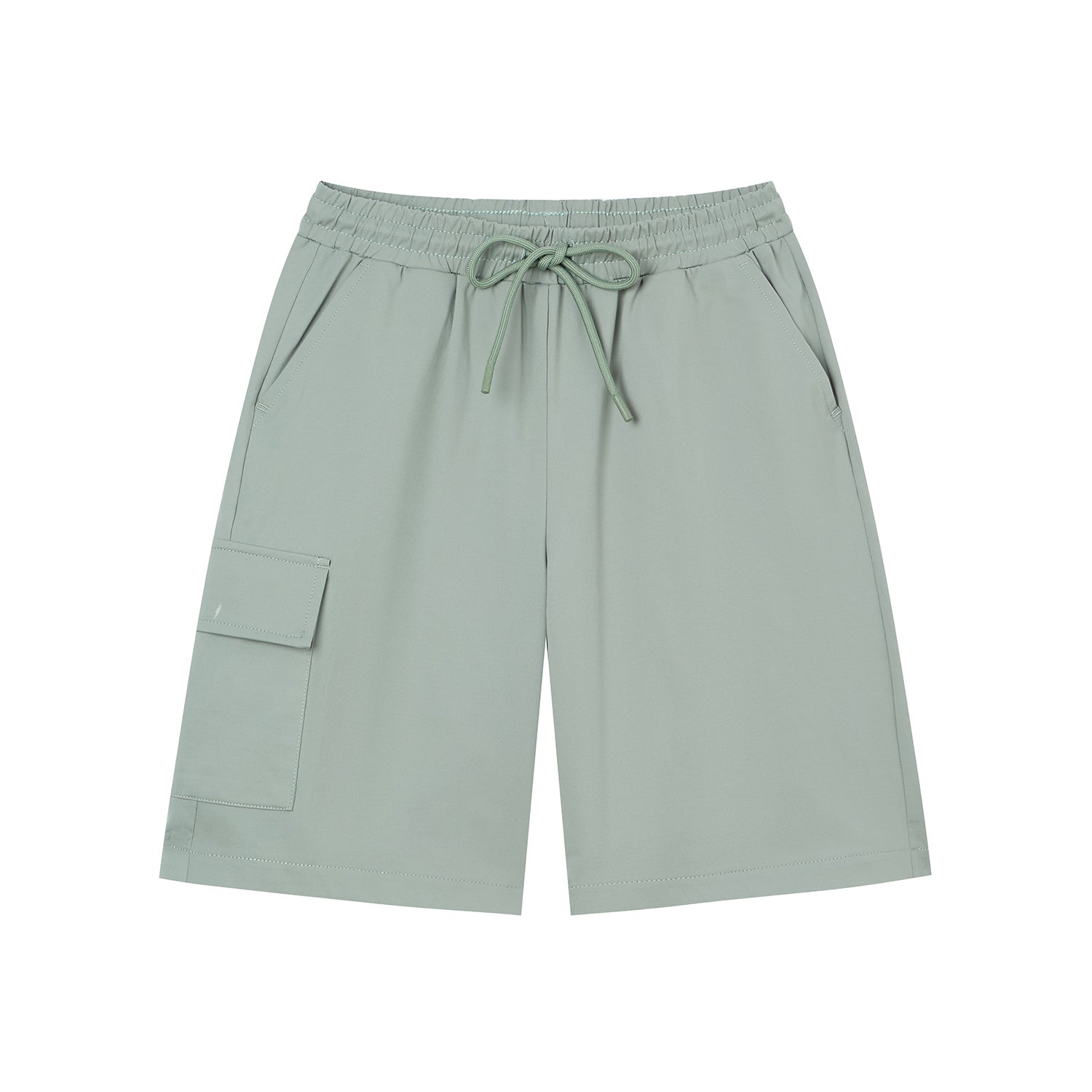 SG_03106208002_RW59_1_2_1_1500_1500.jpg;color:Herbed Green
