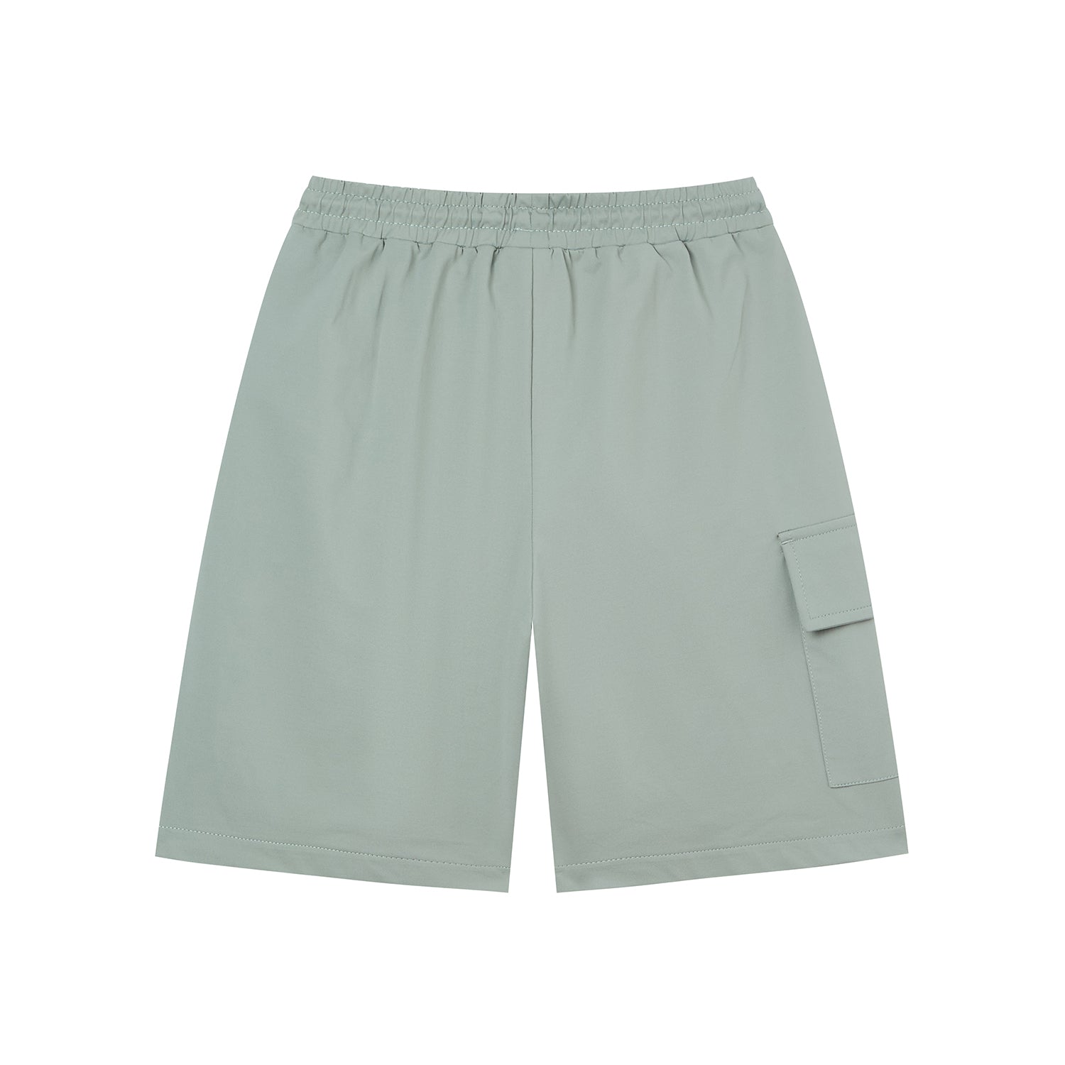 SG_03106208002_RW59_1_2_2_1500_1500.jpg;color:Herbed Green