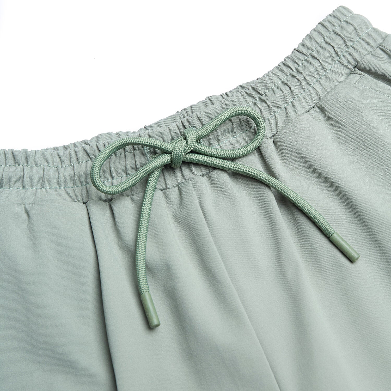 SG_03106208002_RW59_1_2_5_1500_1500.jpg;color:Herbed Green