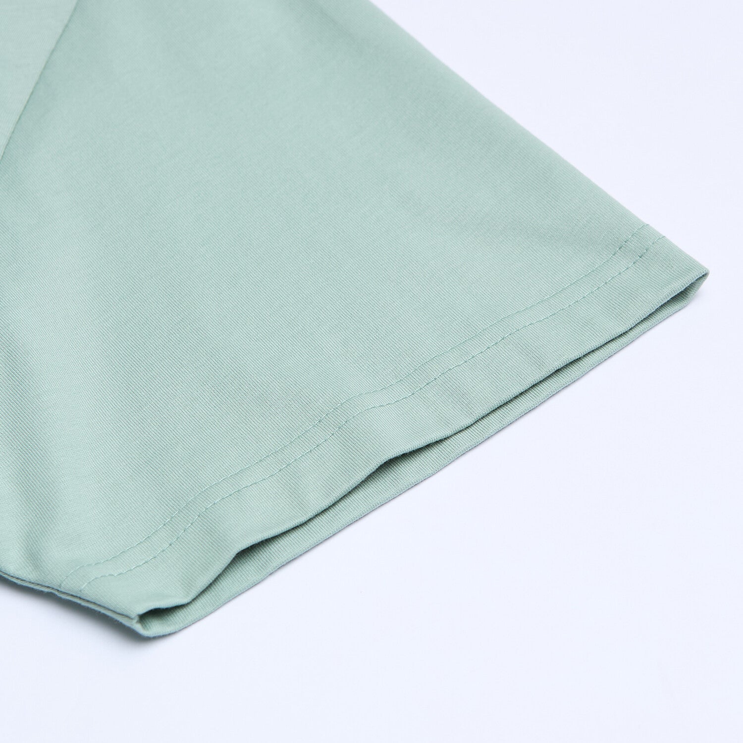 SG_01026250002_RW59_1_2_6_1500_1500.jpg;color:Herbed Green