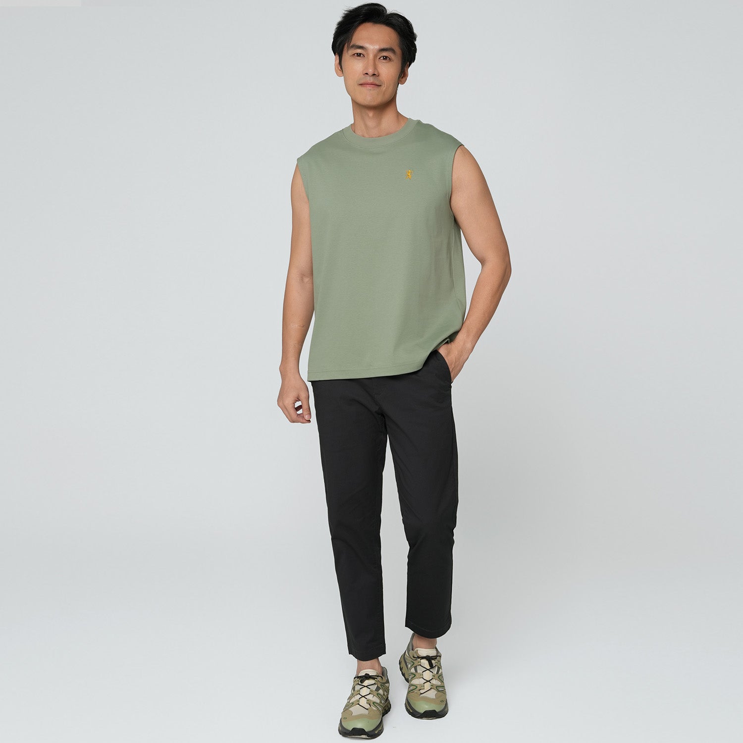 SG_01026441002_RW59_2_1_1_1500_1500.jpg;color:Herbed Green